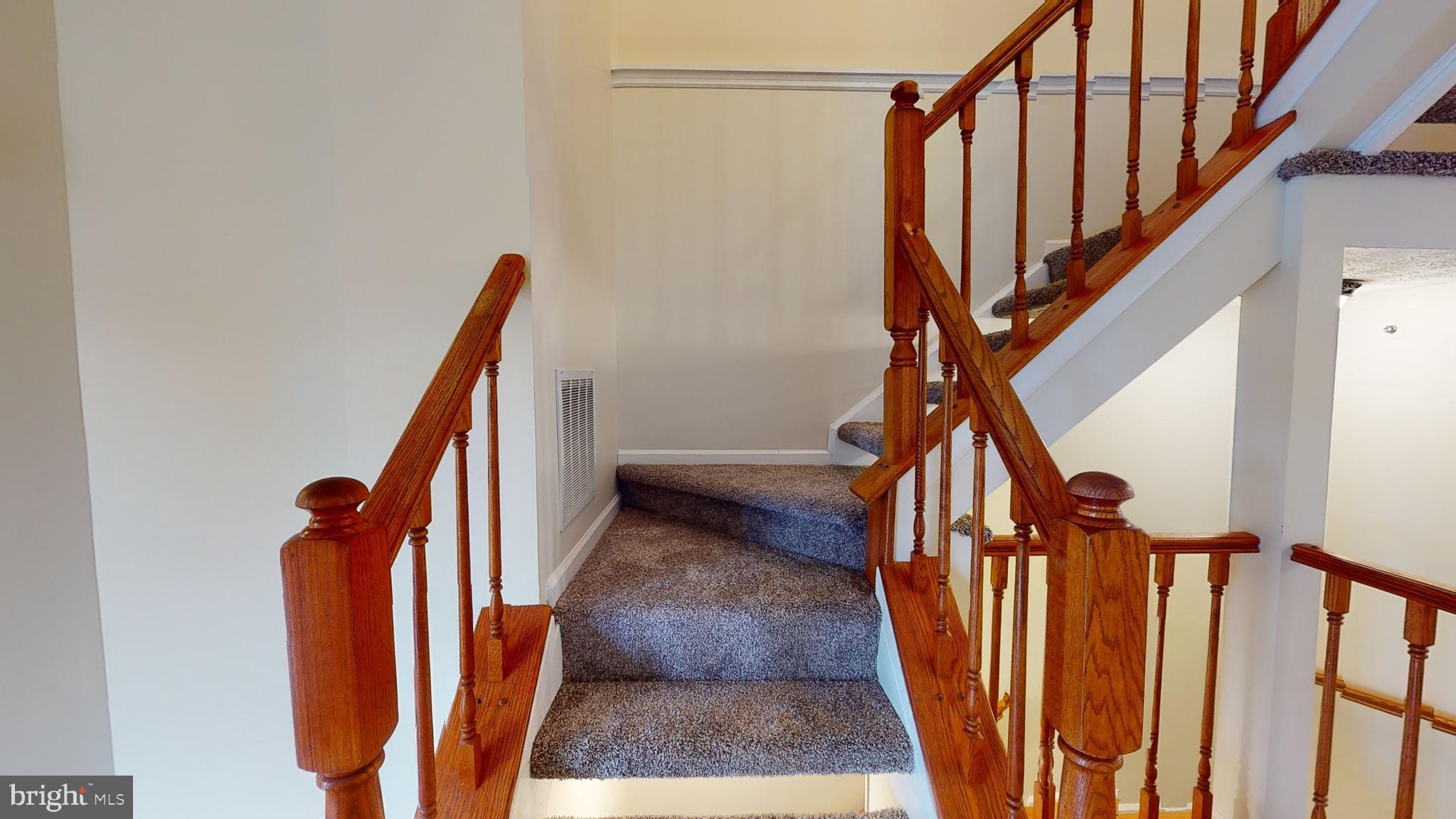 MARLTON - Residential