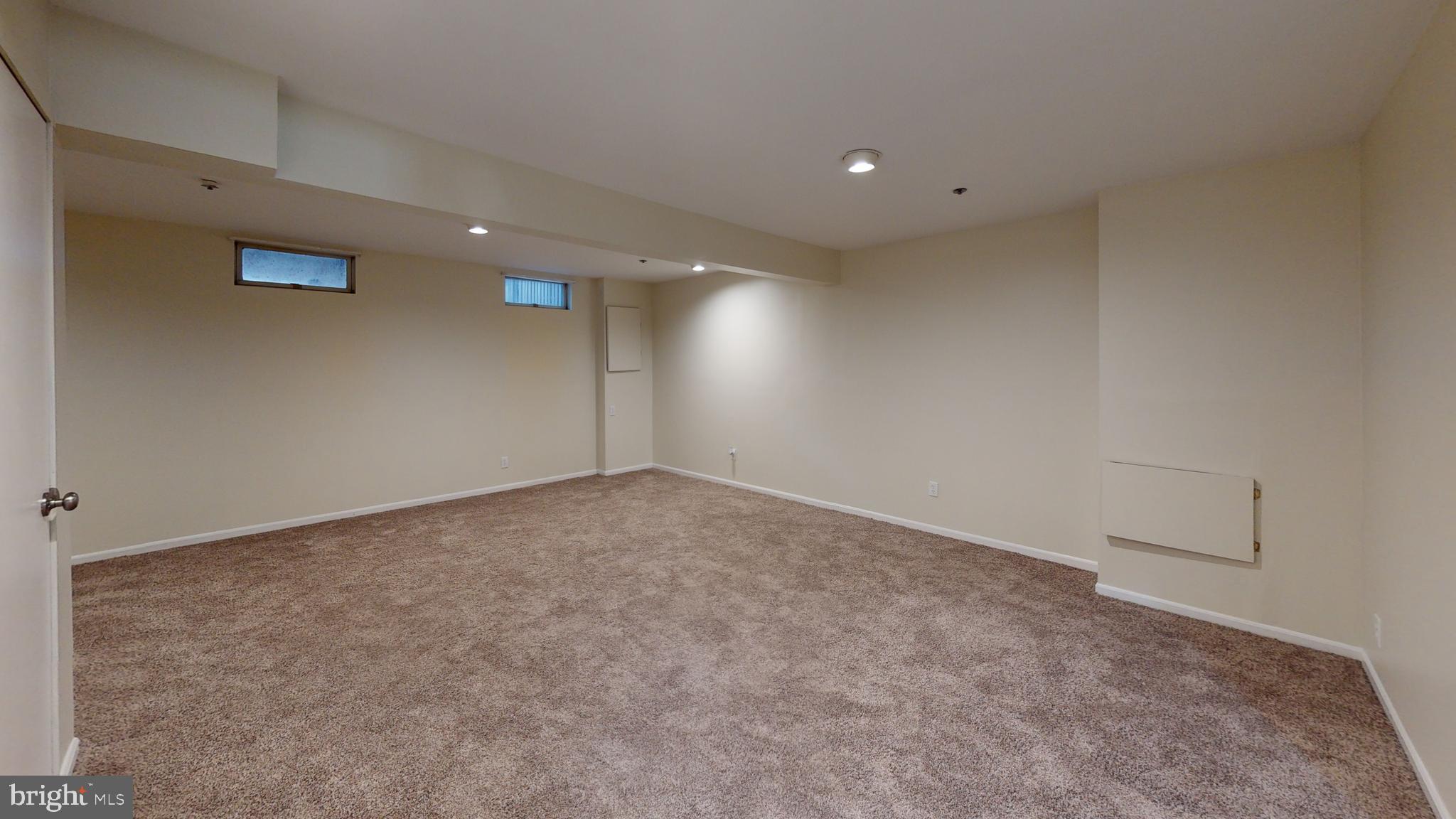 MARLTON - Residential