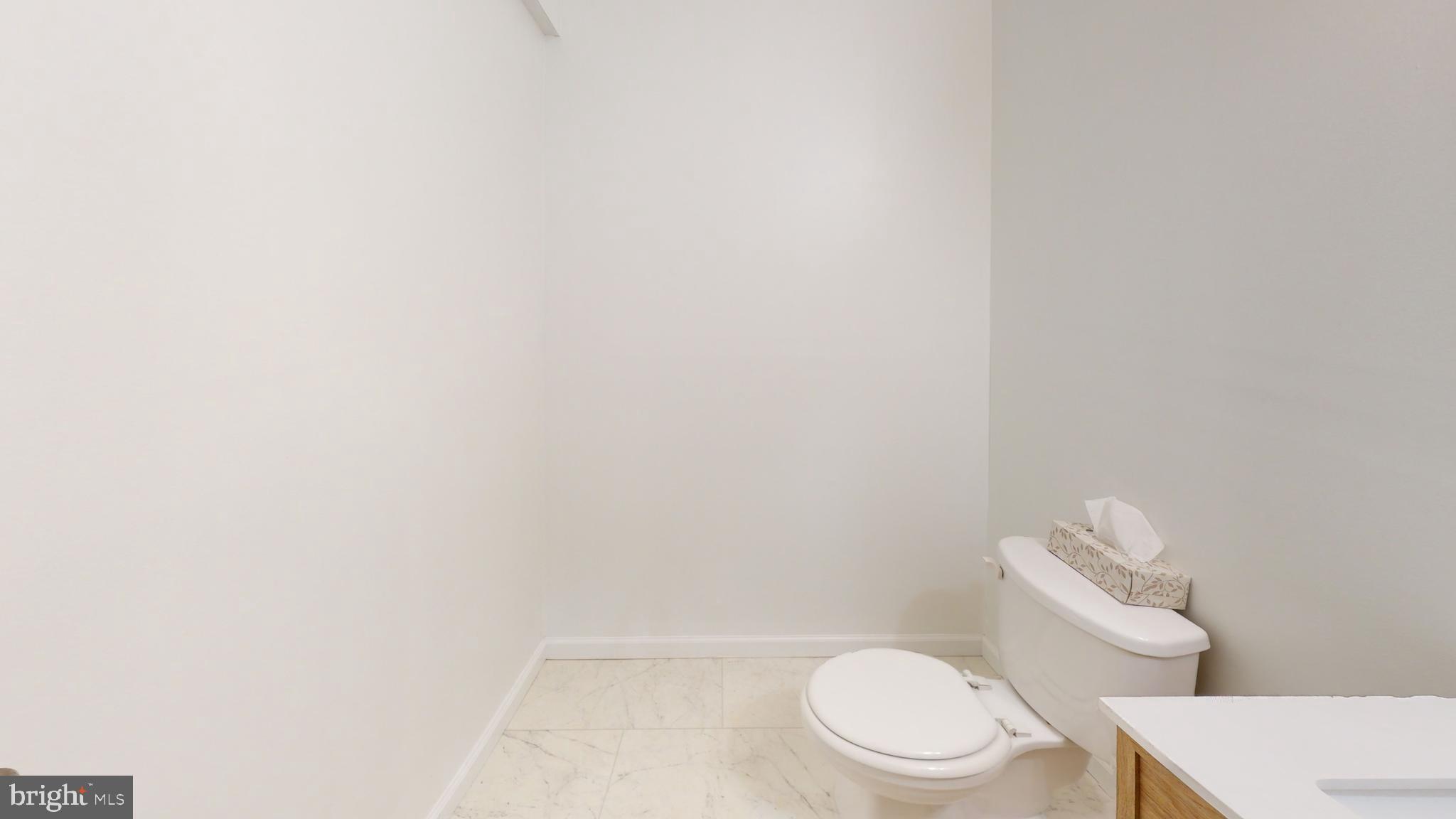 MARLTON - Residential