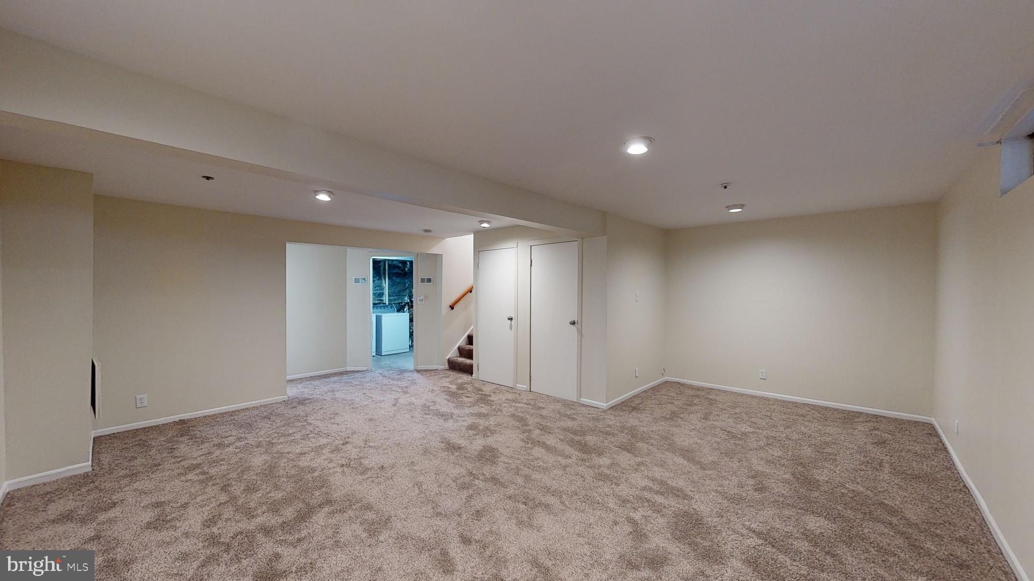 MARLTON - Residential