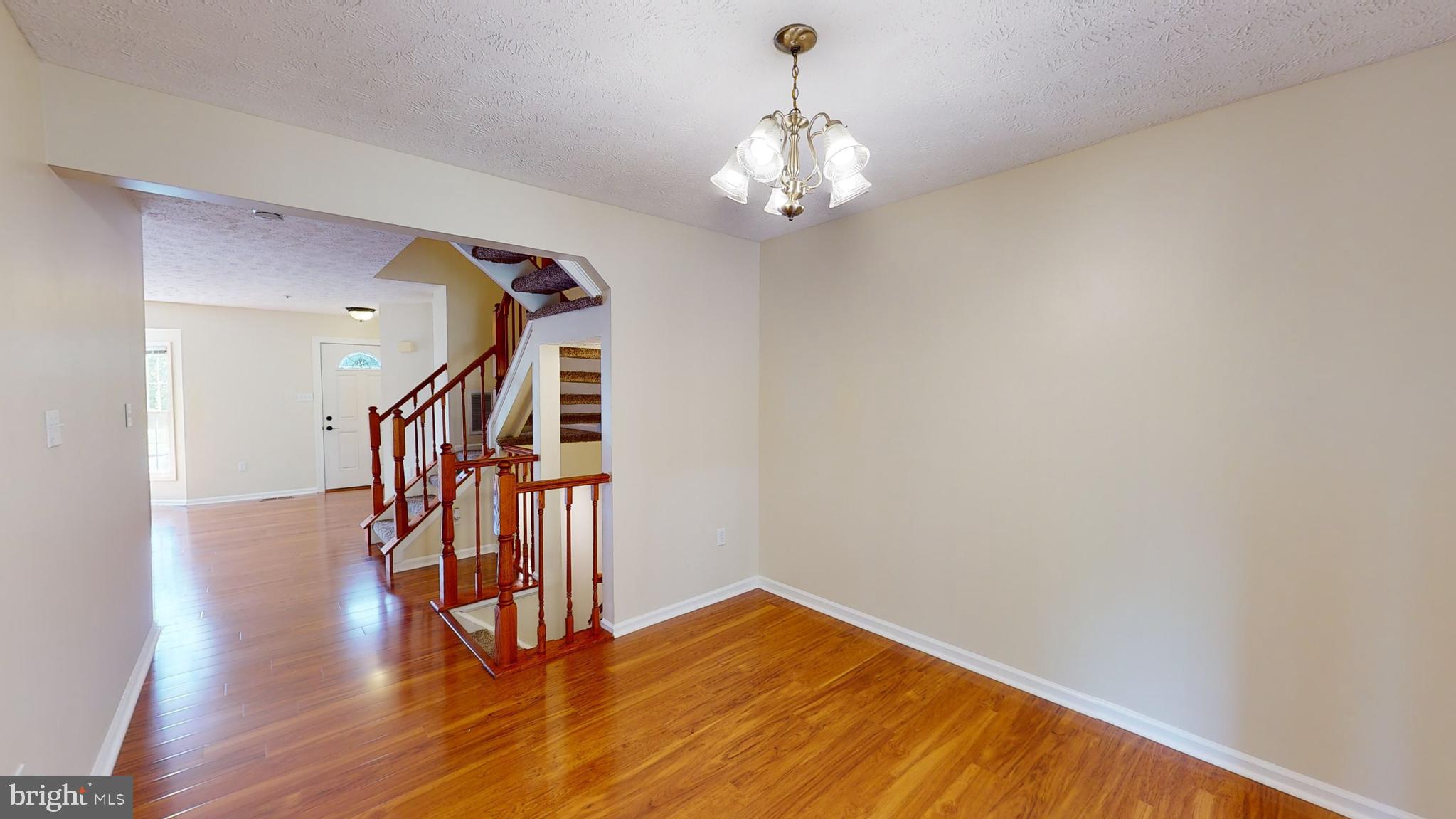 MARLTON - Residential