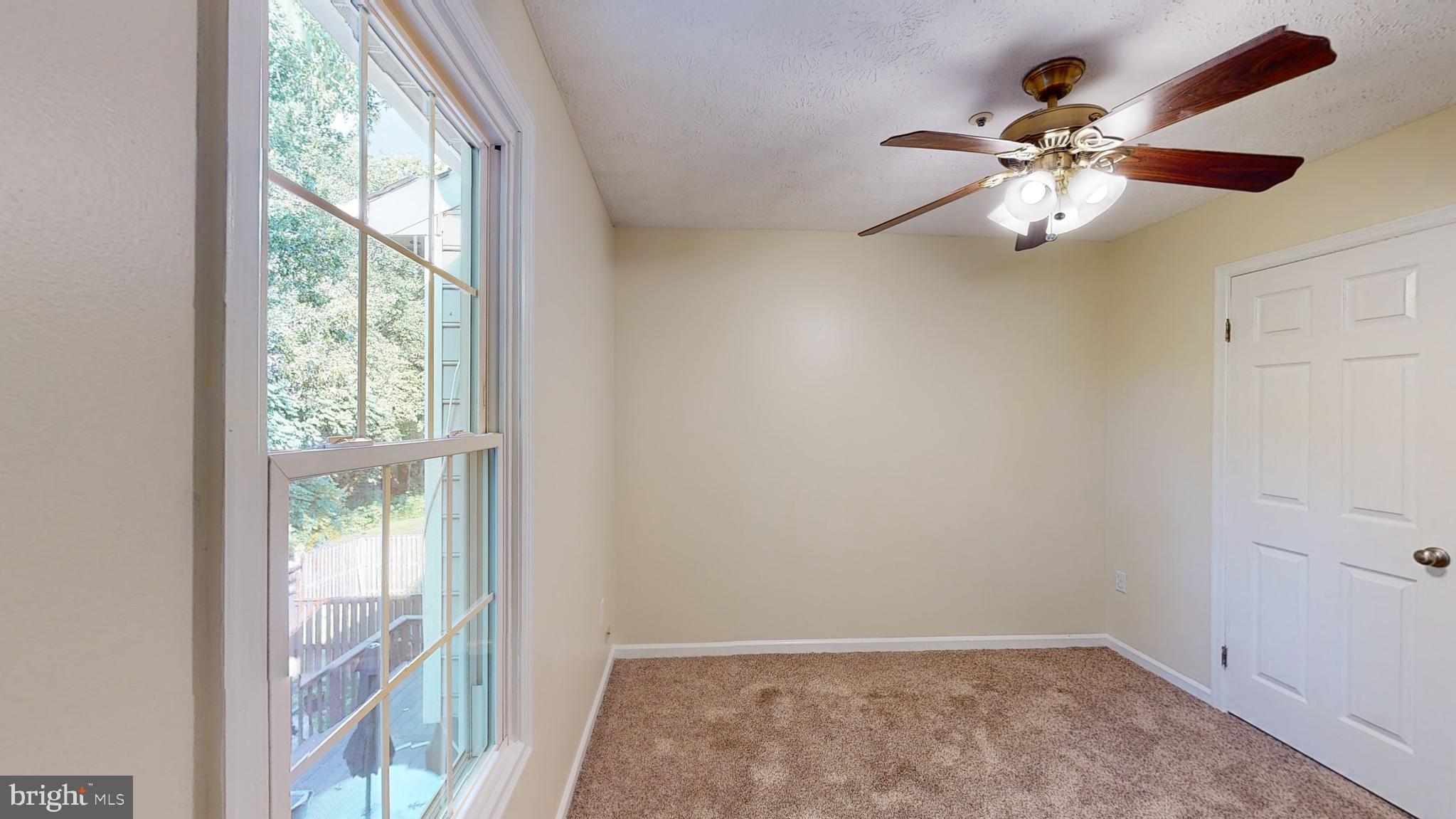 MARLTON - Residential