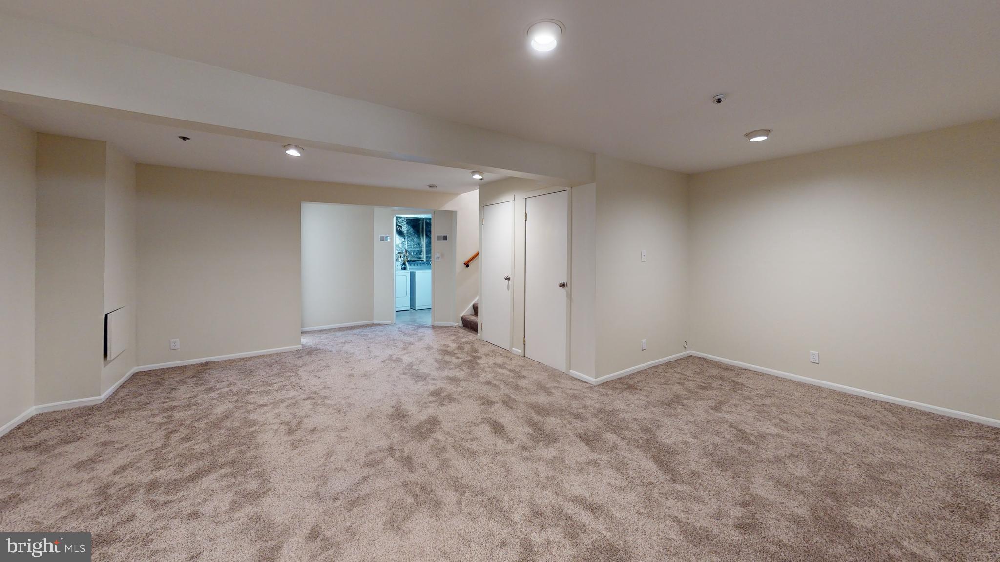 MARLTON - Residential