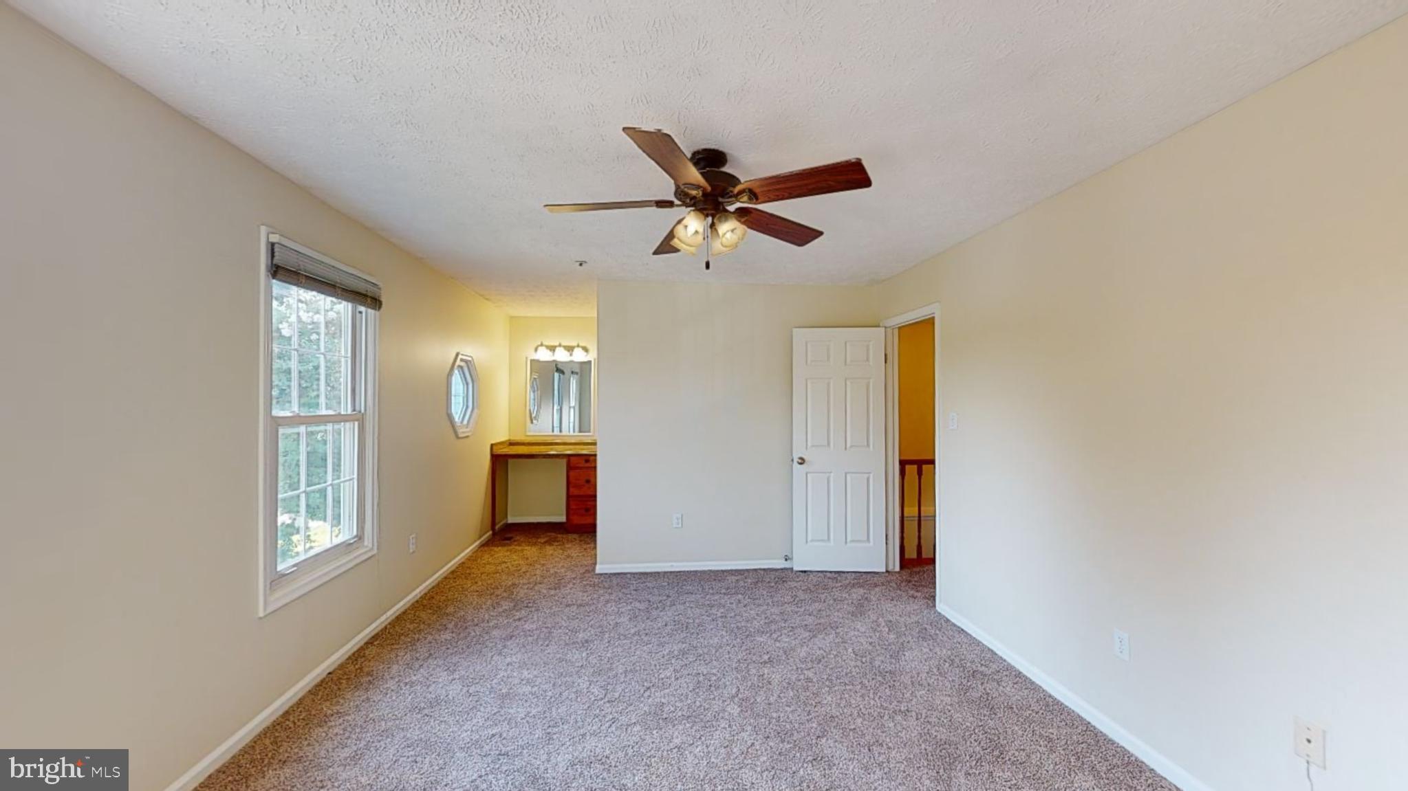 MARLTON - Residential