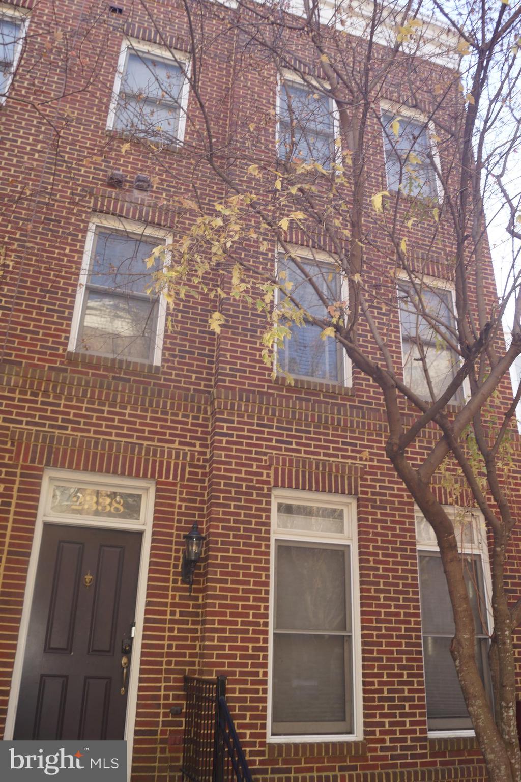 2338 COBBLE HILL TERRACE