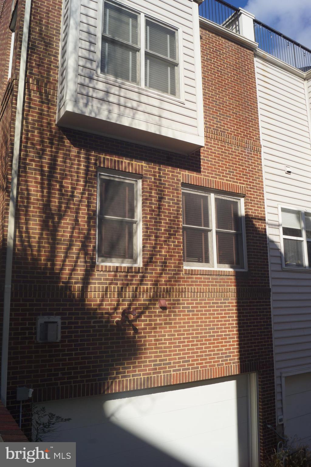 2338 COBBLE HILL TERRACE