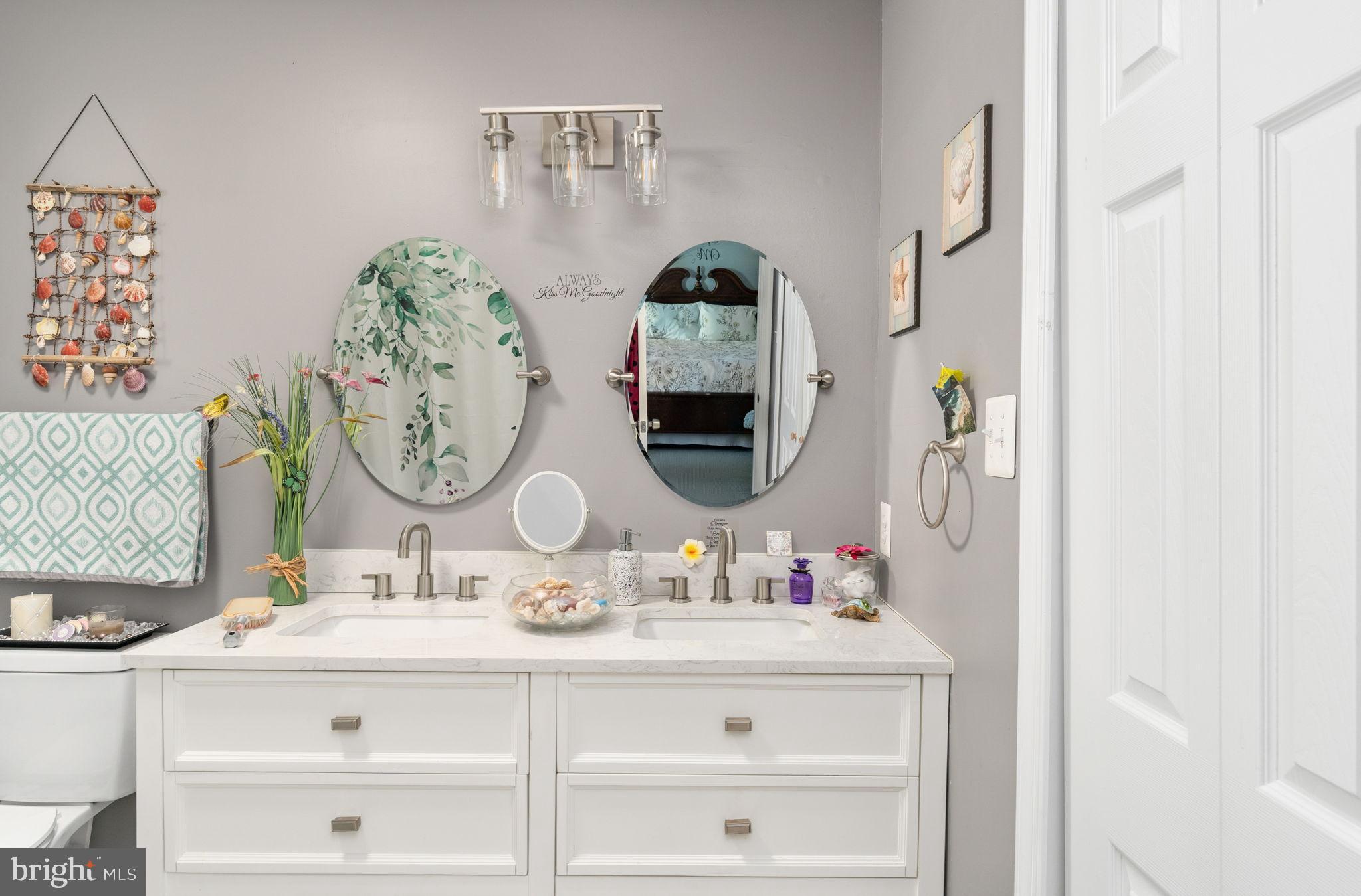 HICKORY RIDGE - Residential