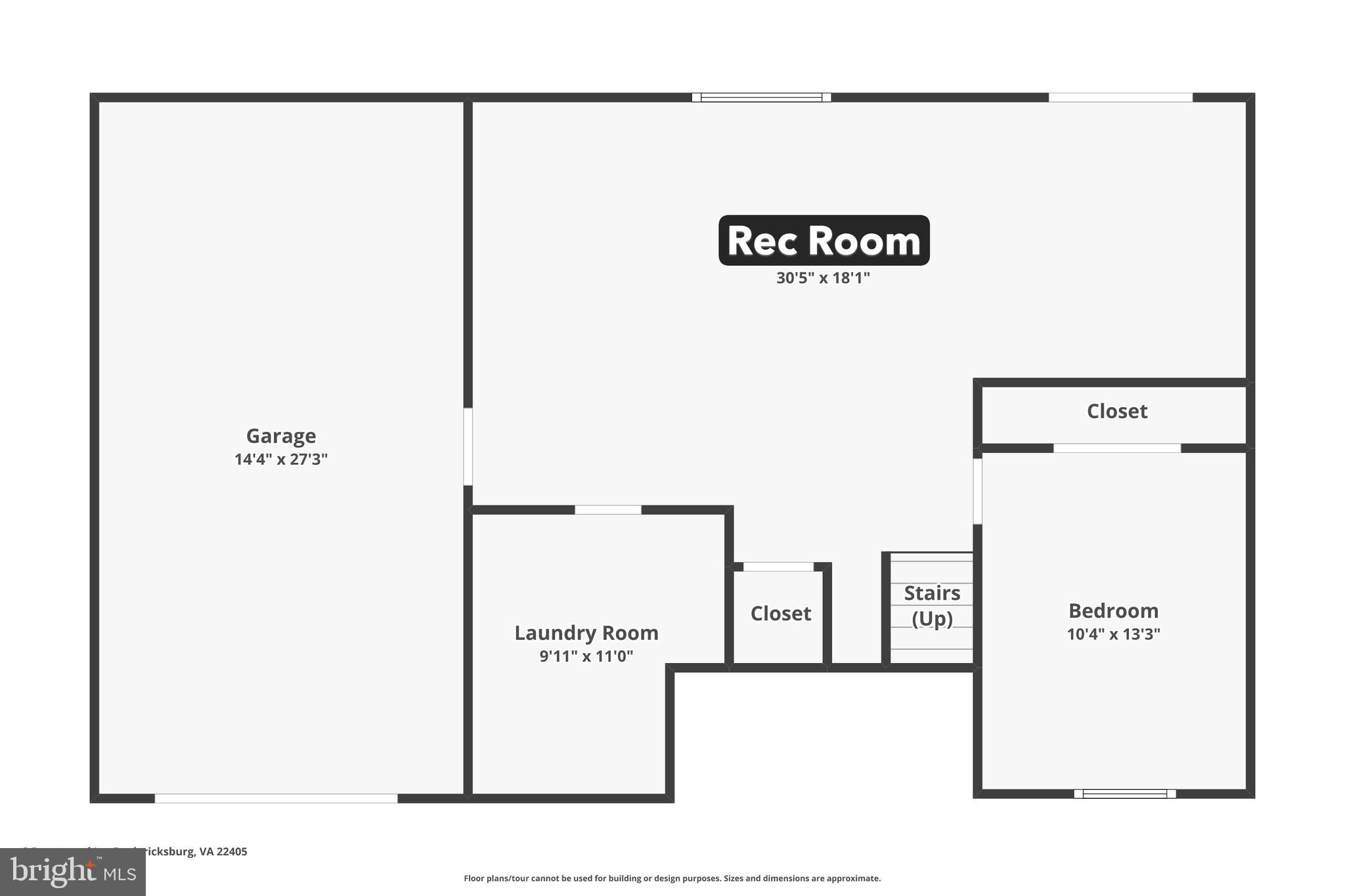 HICKORY RIDGE - Residential
