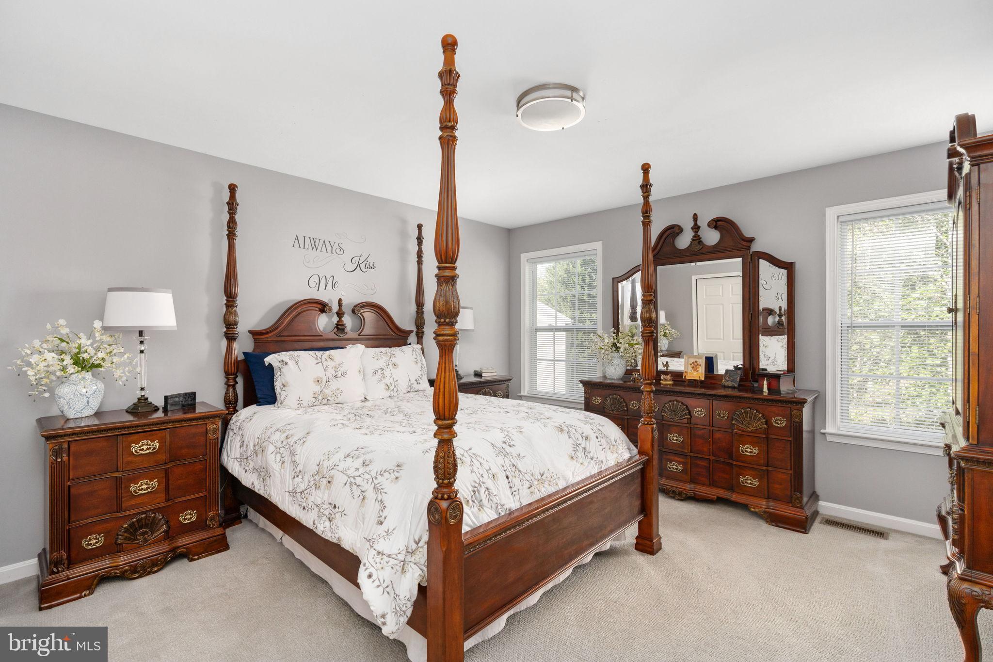 HICKORY RIDGE - Residential