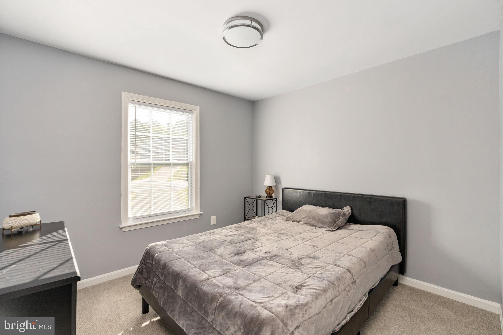 HICKORY RIDGE - Residential