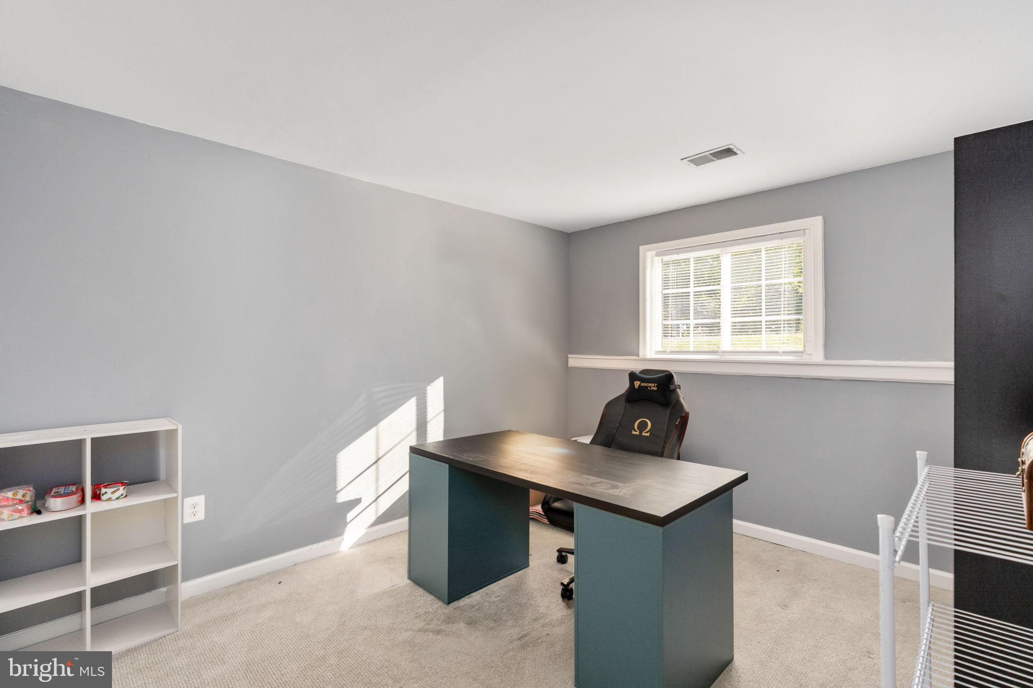 HICKORY RIDGE - Residential