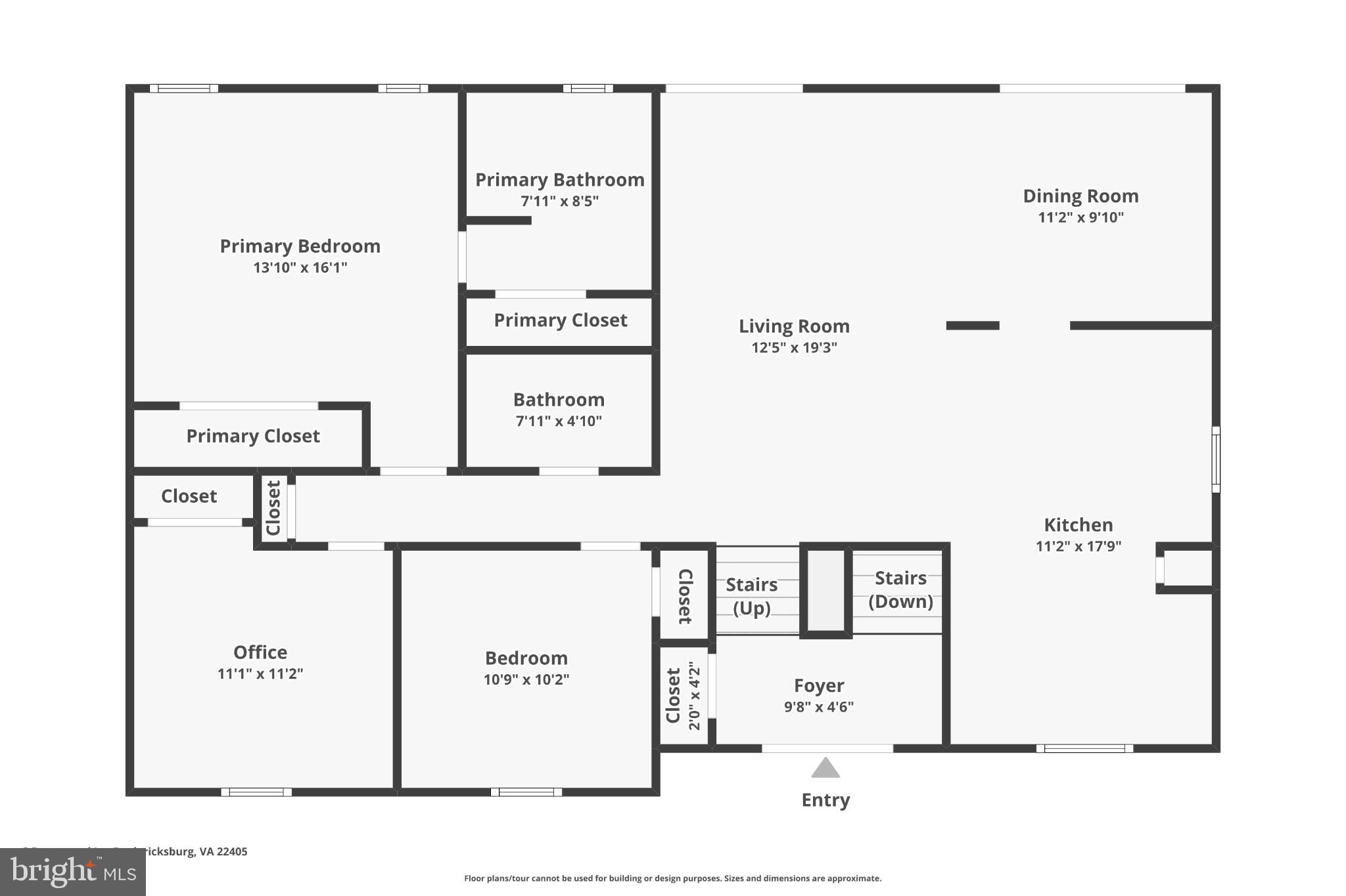 HICKORY RIDGE - Residential