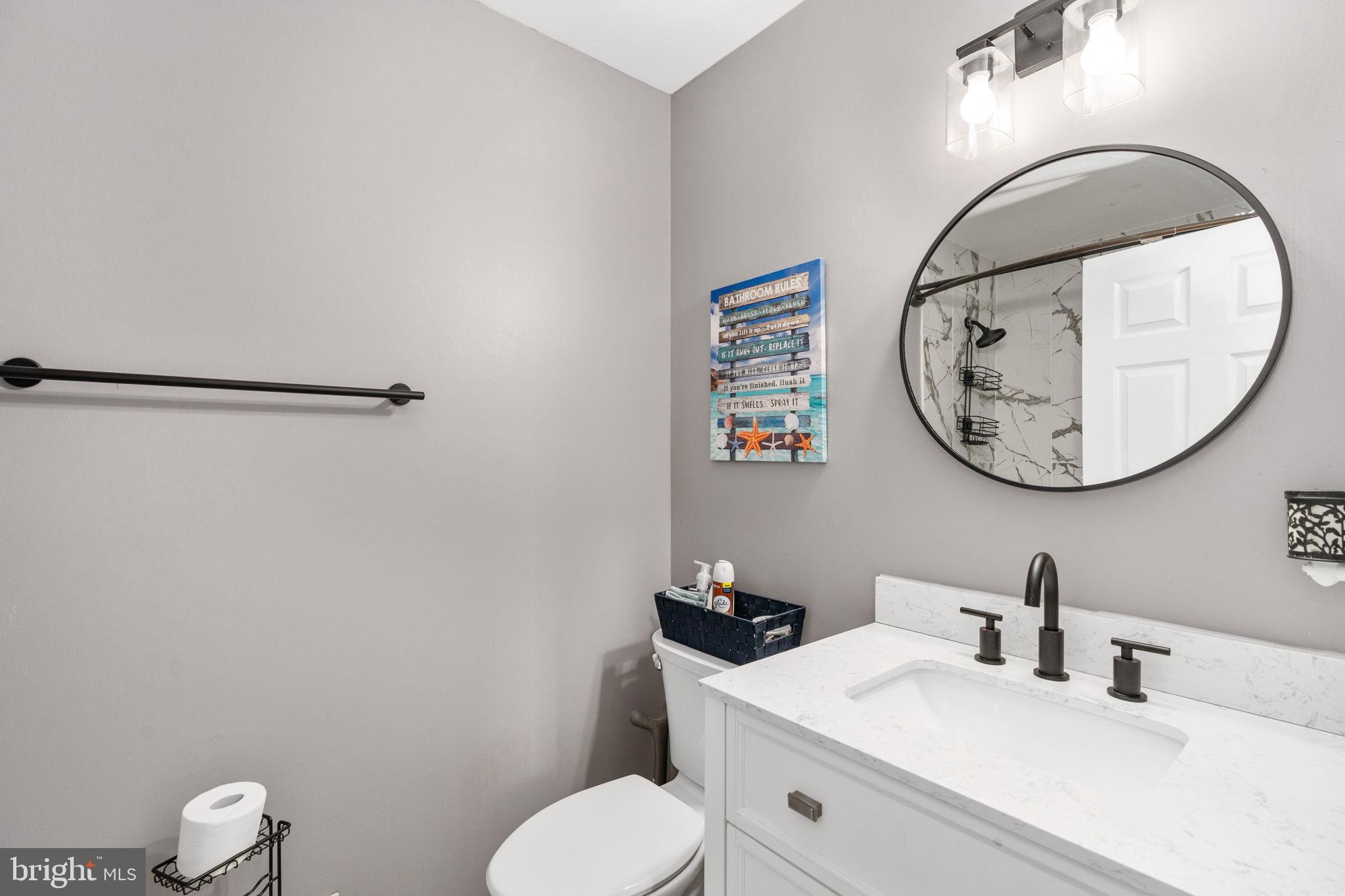 HICKORY RIDGE - Residential