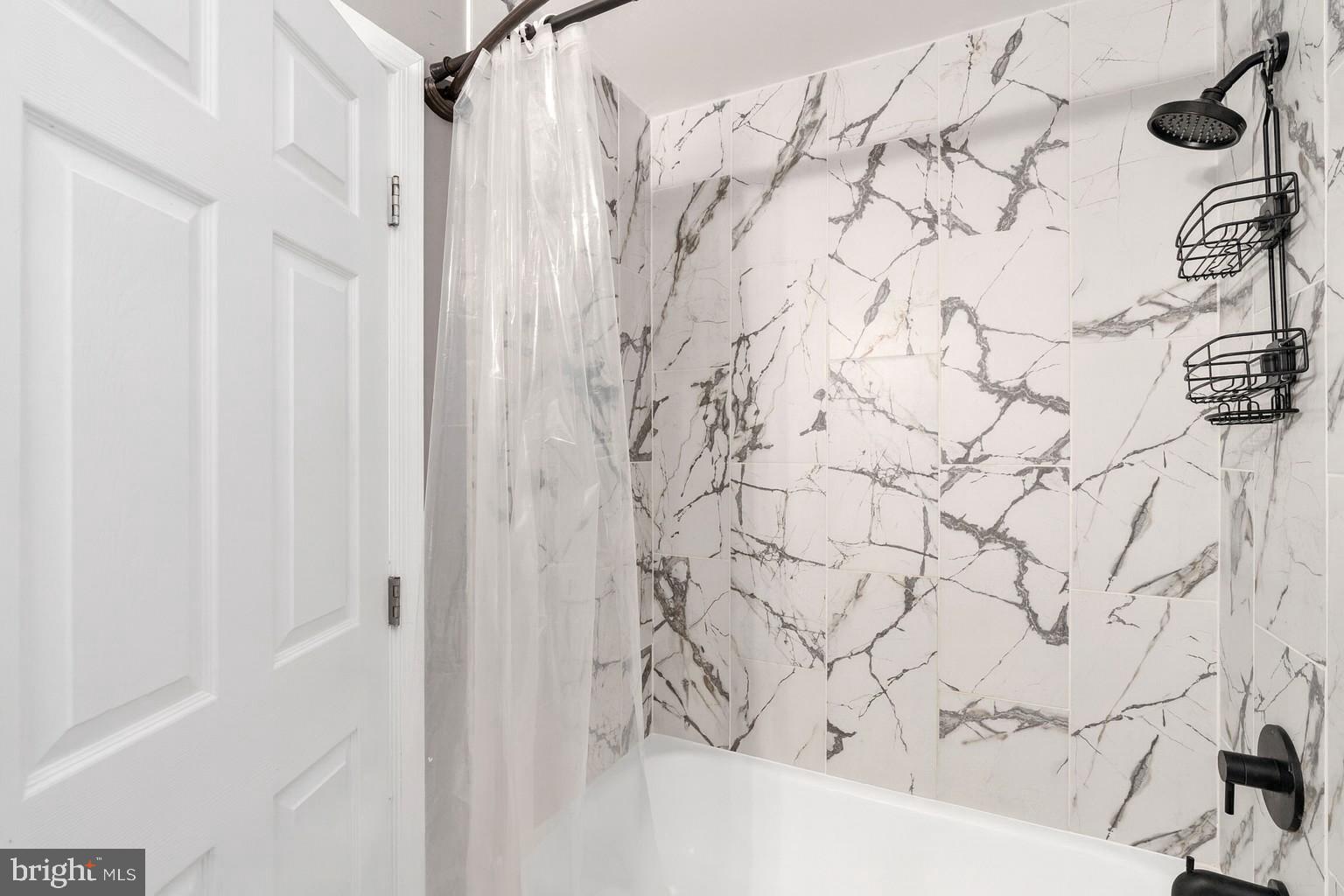 HICKORY RIDGE - Residential