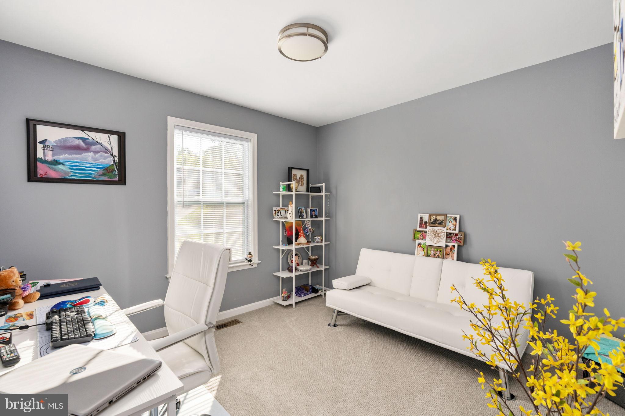 HICKORY RIDGE - Residential