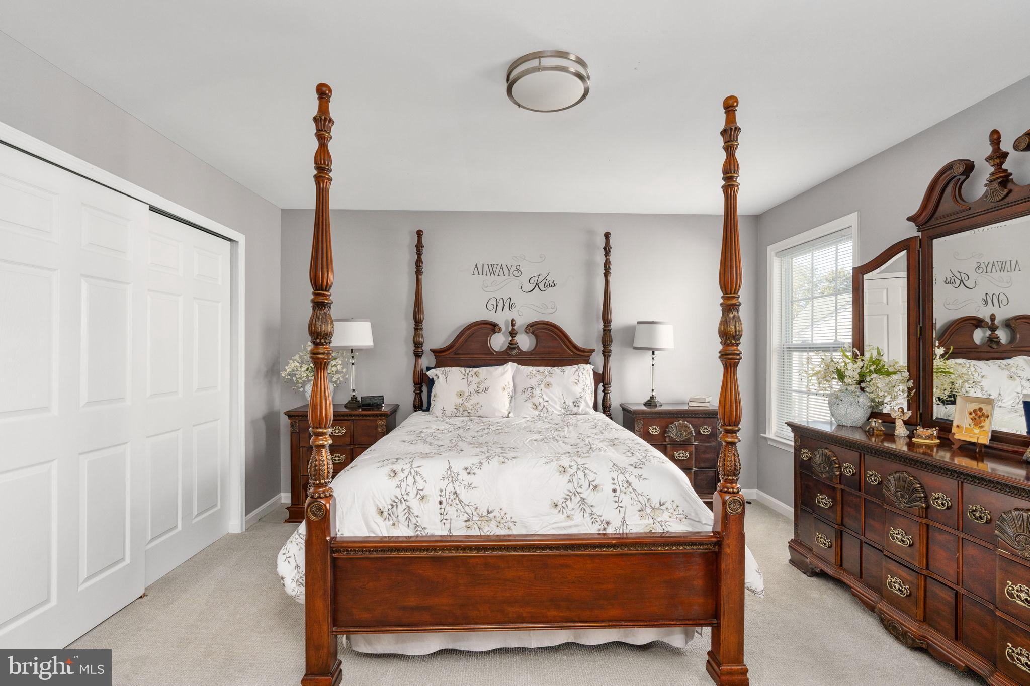 HICKORY RIDGE - Residential