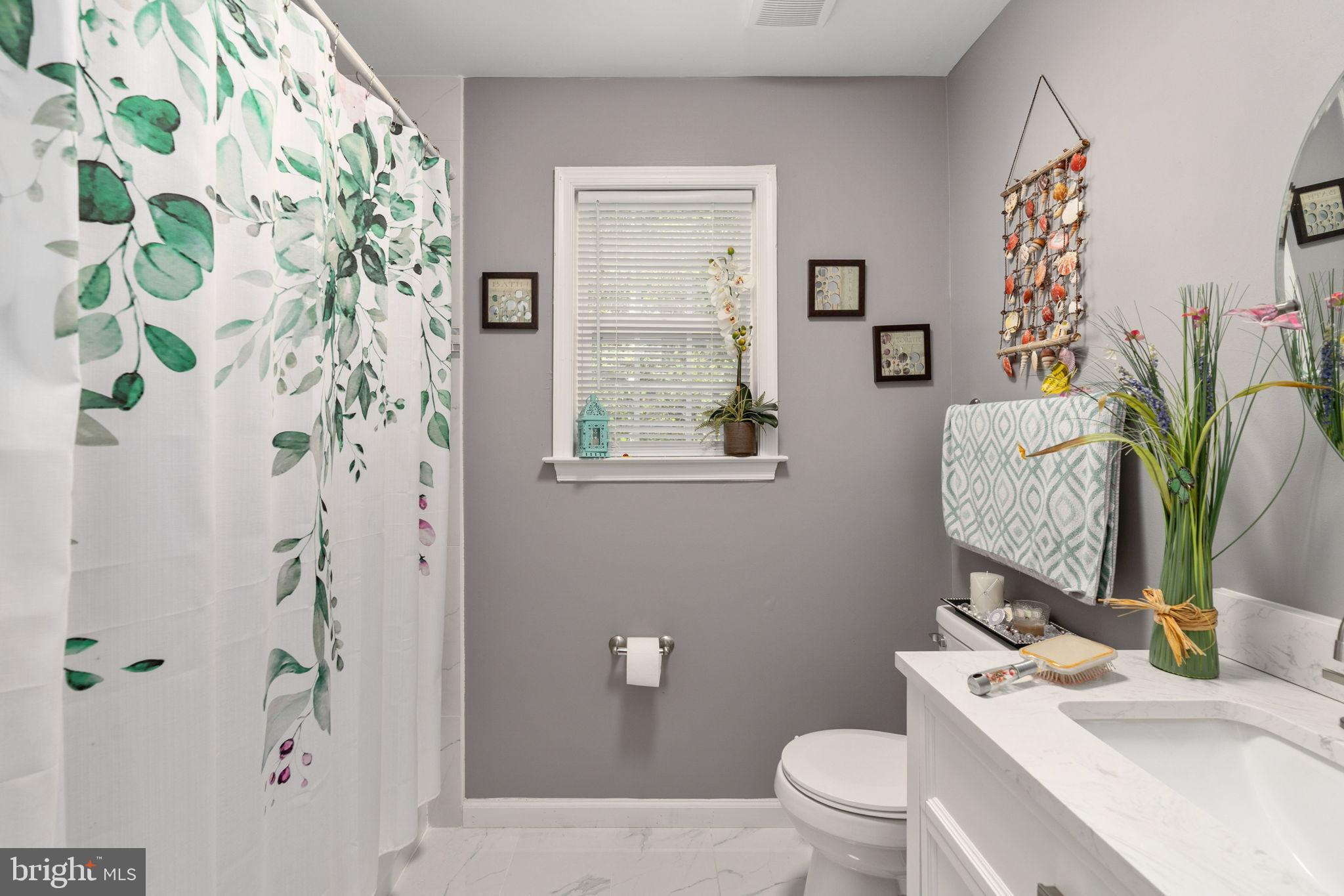 HICKORY RIDGE - Residential