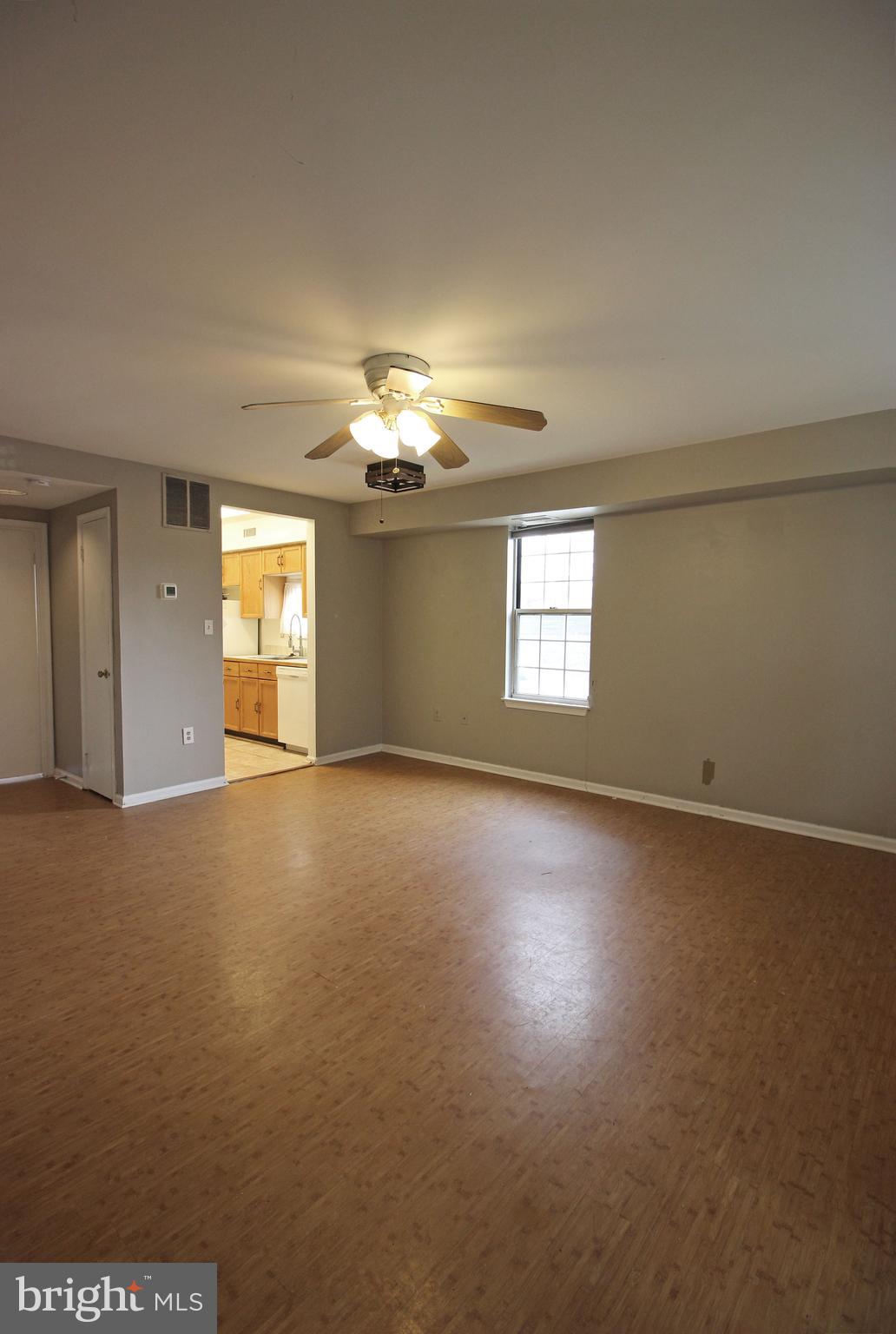 2604 S ARLINGTON MILL DRIVE I