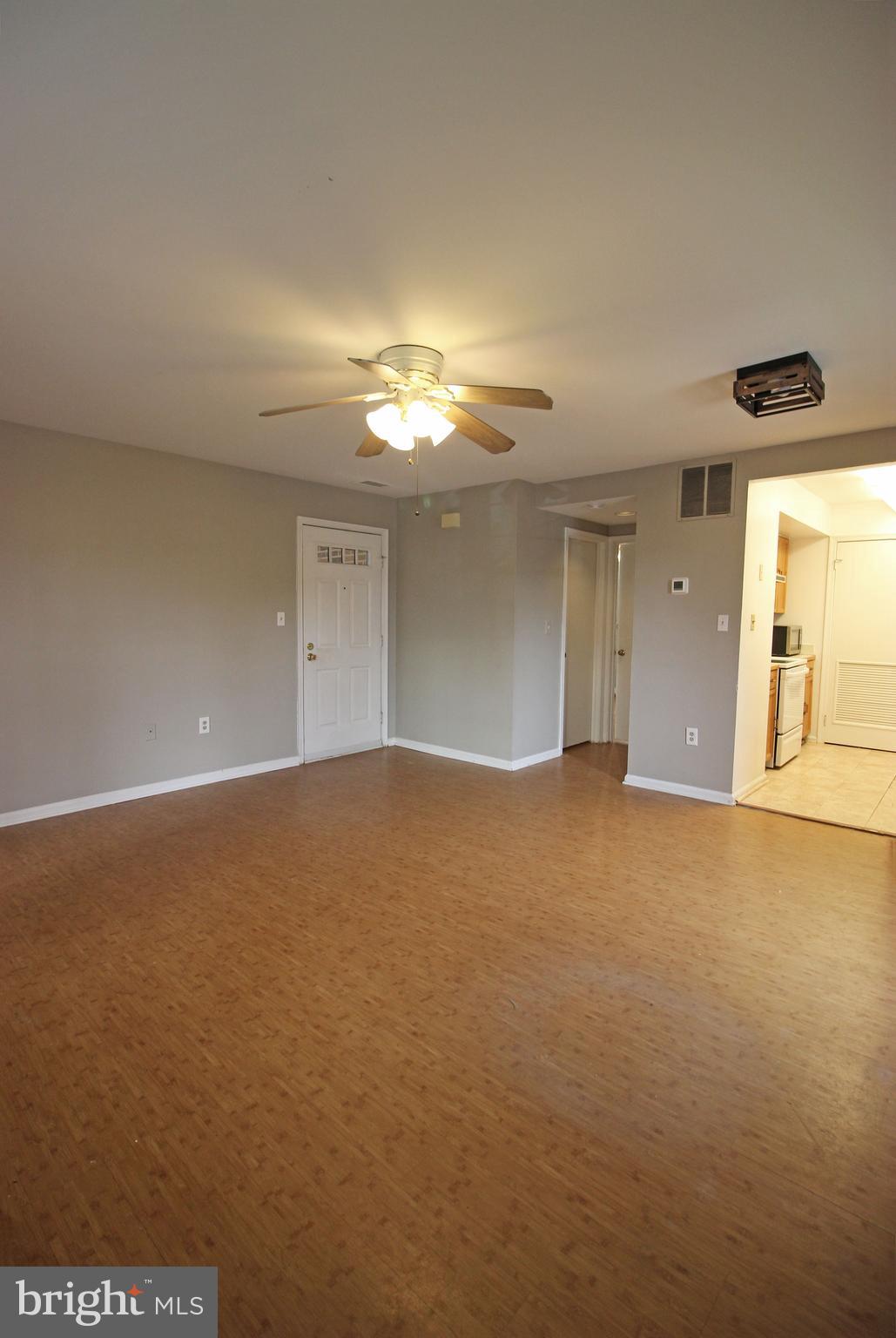 2604 S ARLINGTON MILL DRIVE I