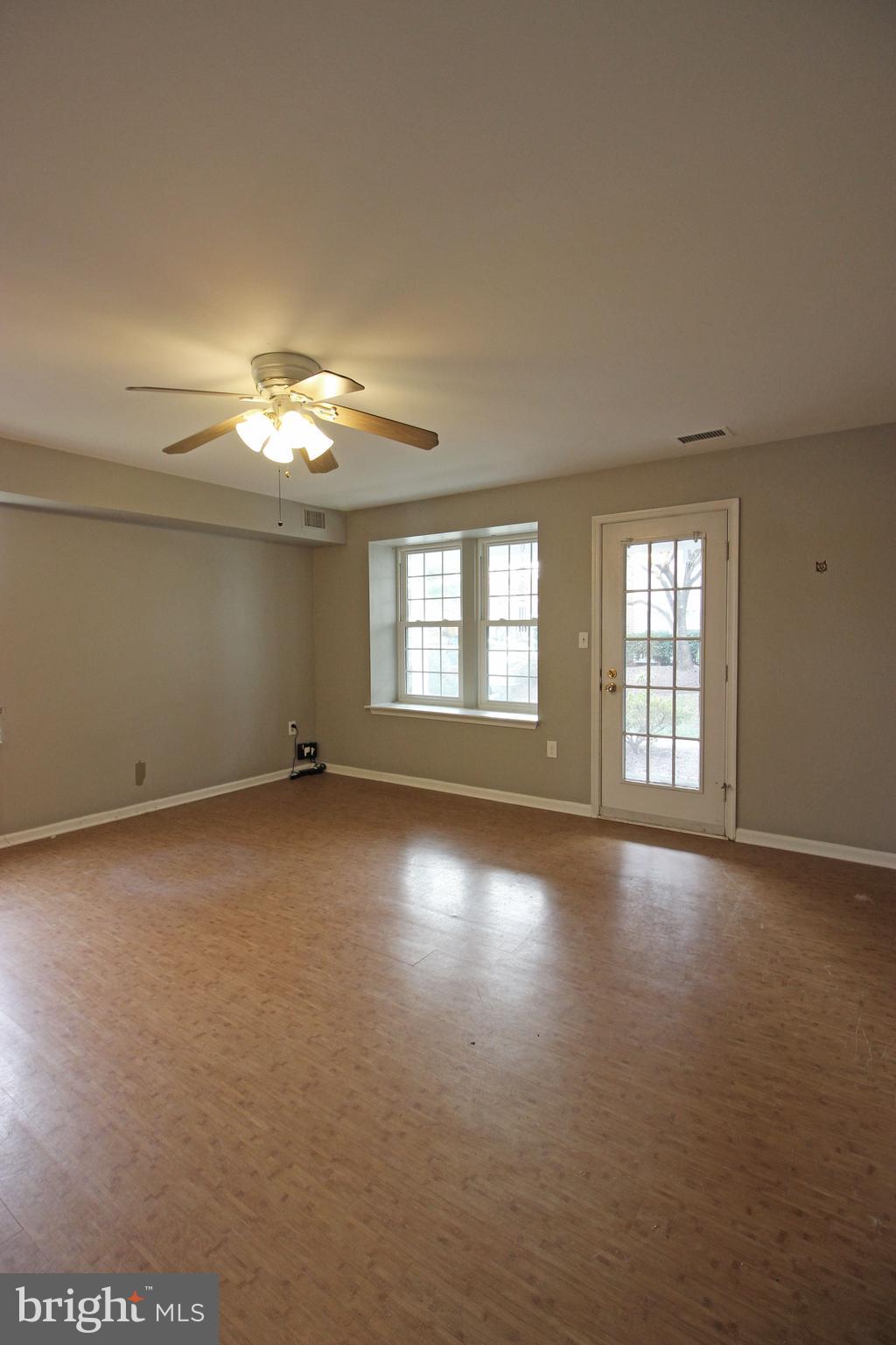 2604 S ARLINGTON MILL DRIVE I