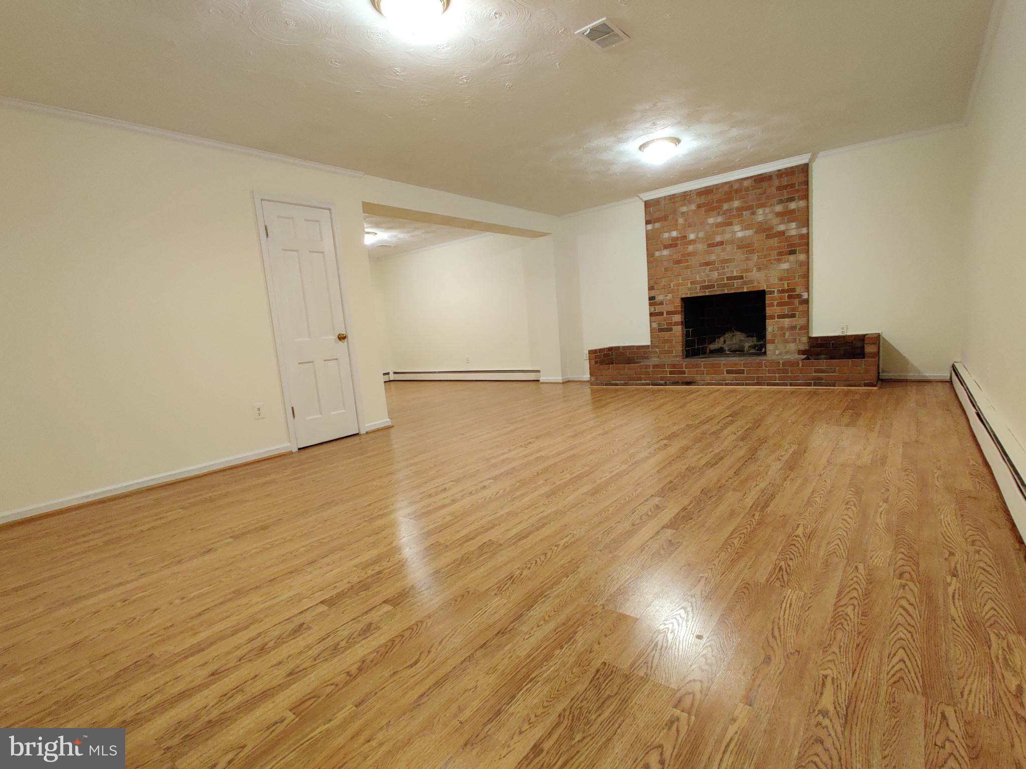 POTOMAC HILLS - Residential