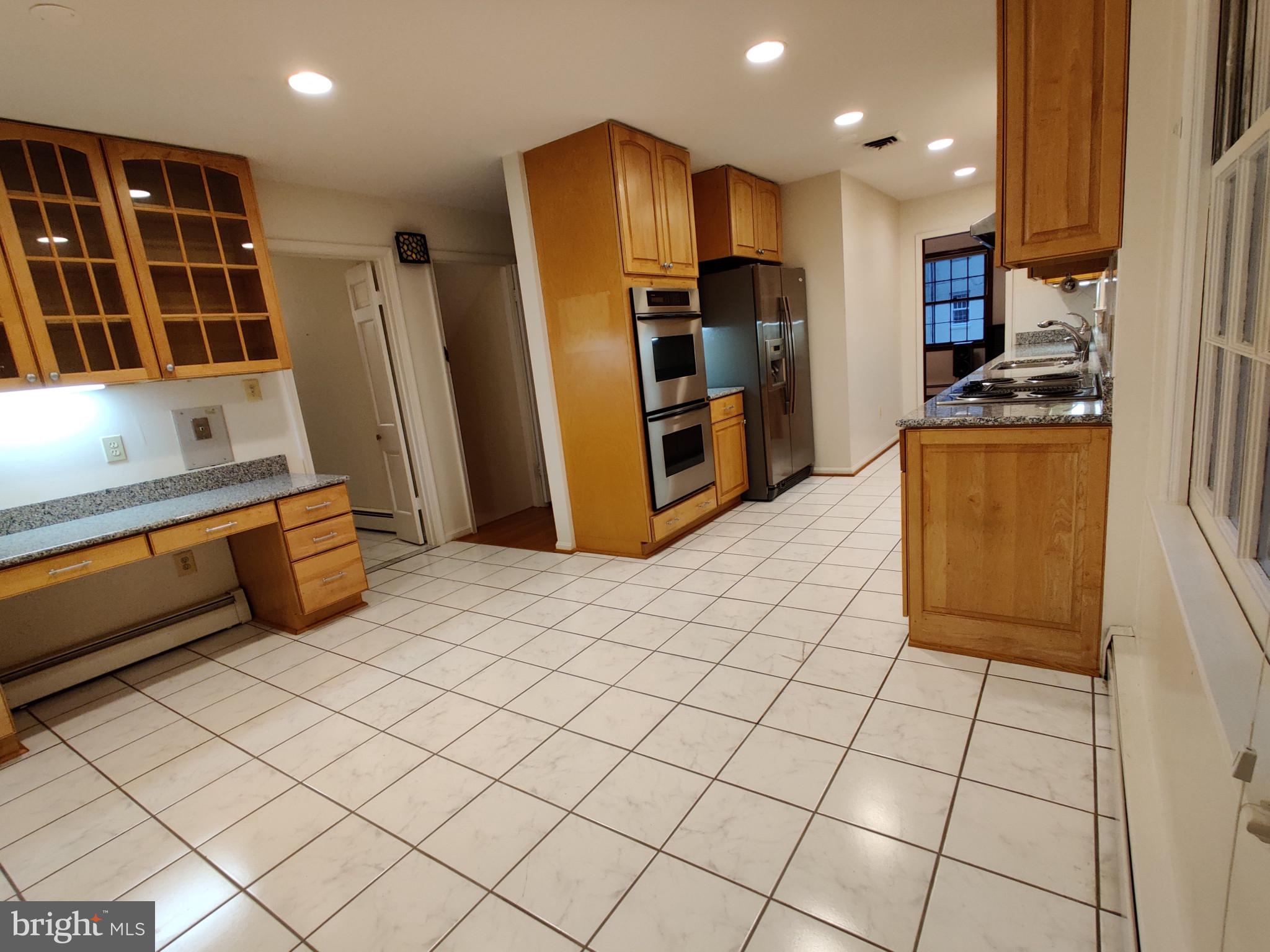 POTOMAC HILLS - Residential