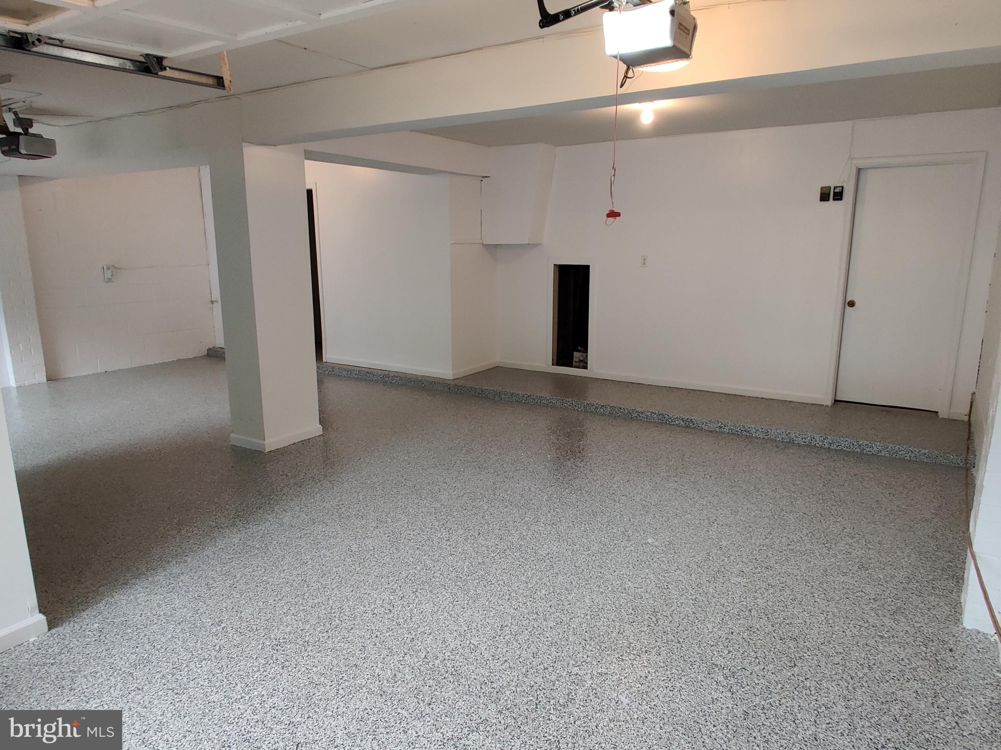 POTOMAC HILLS - Residential