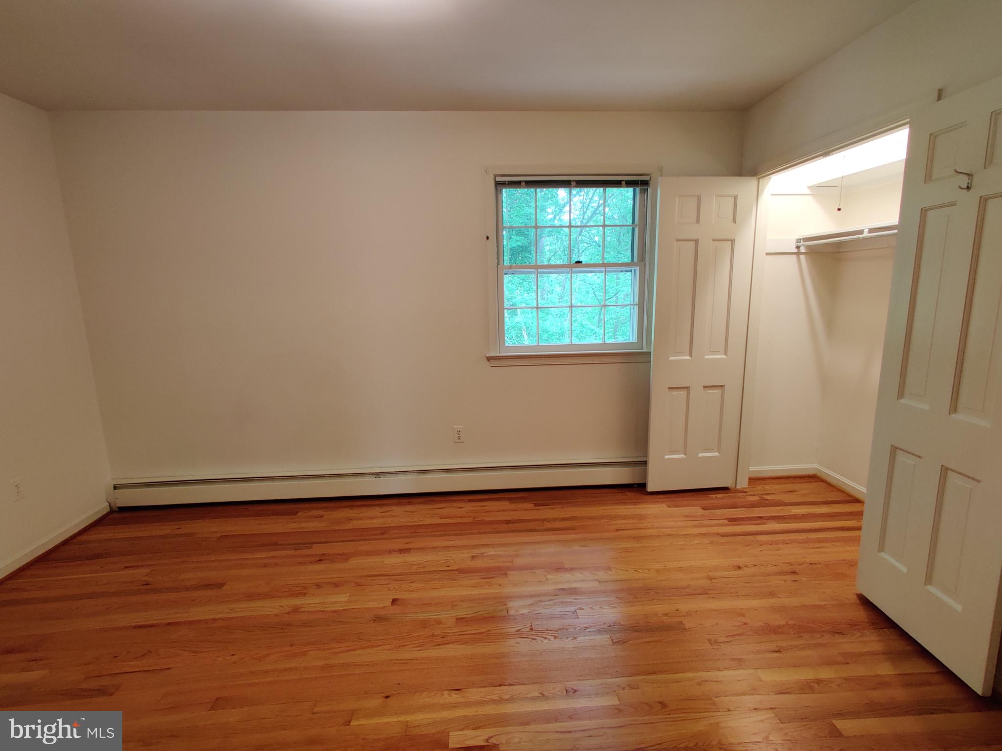 POTOMAC HILLS - Residential