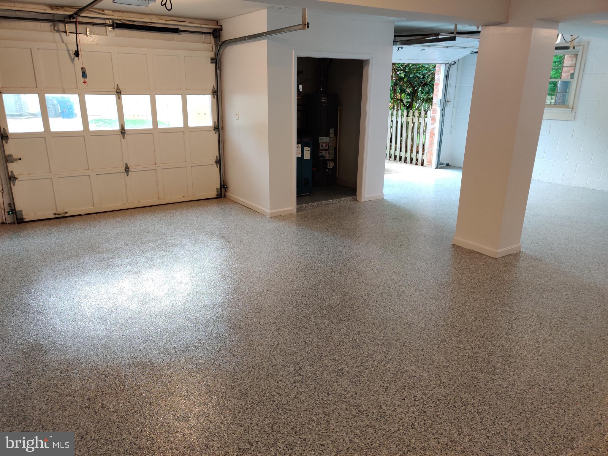 POTOMAC HILLS - Residential