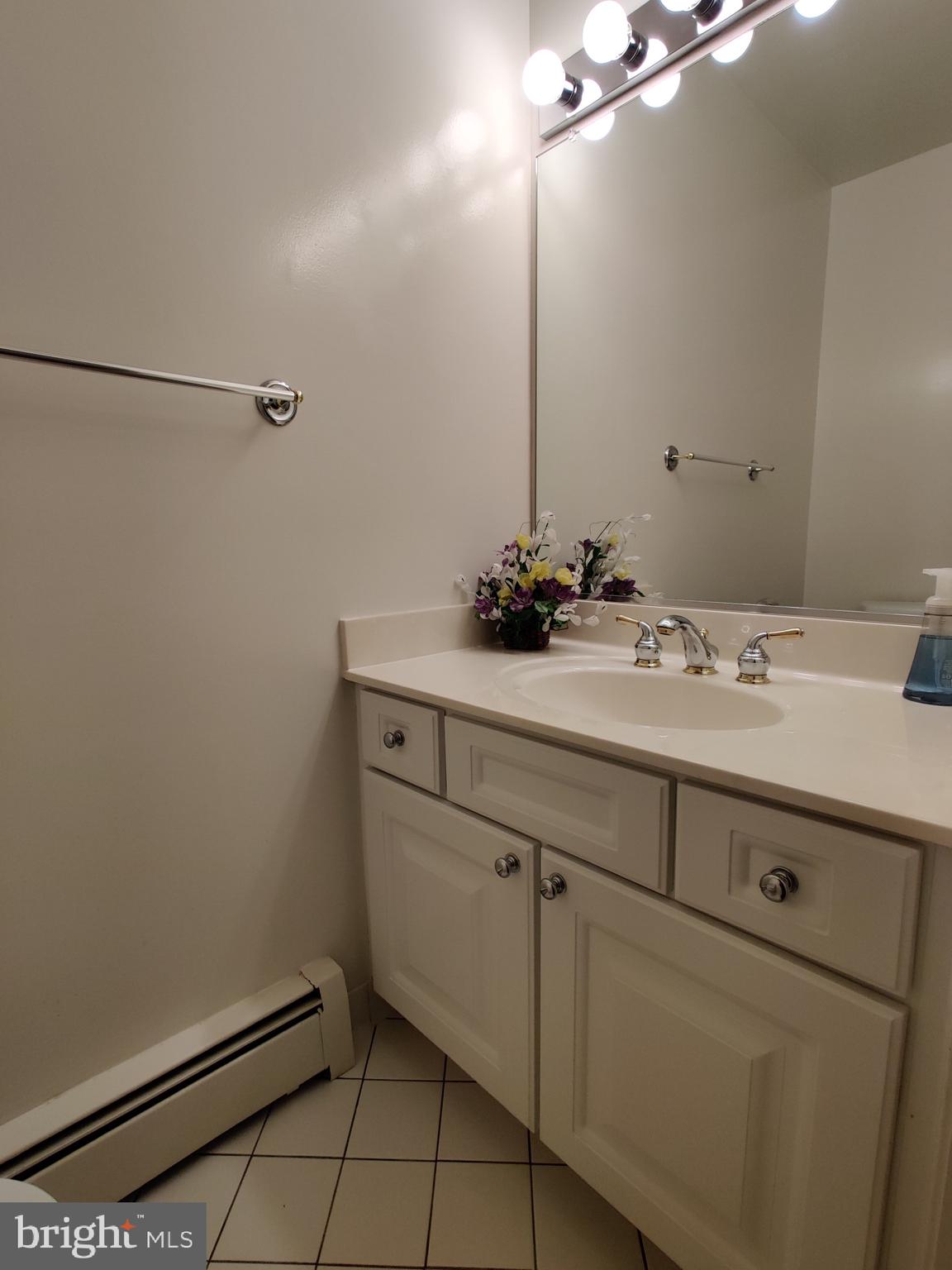 POTOMAC HILLS - Residential