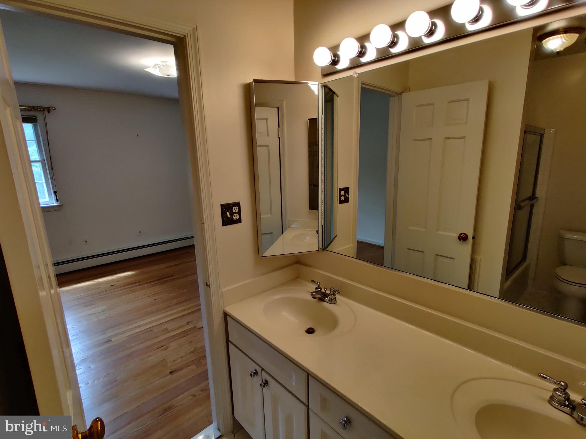 POTOMAC HILLS - Residential