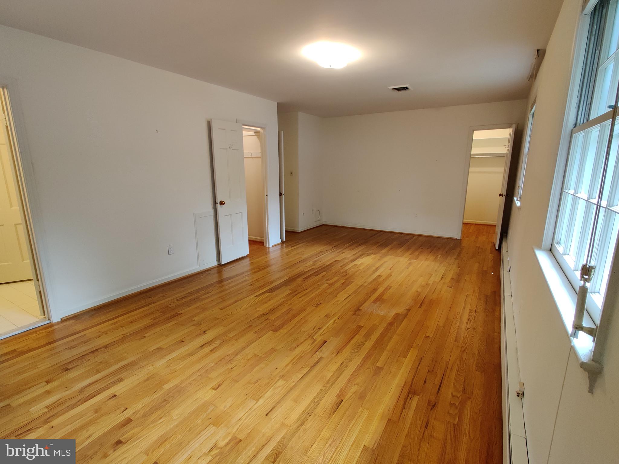 POTOMAC HILLS - Residential