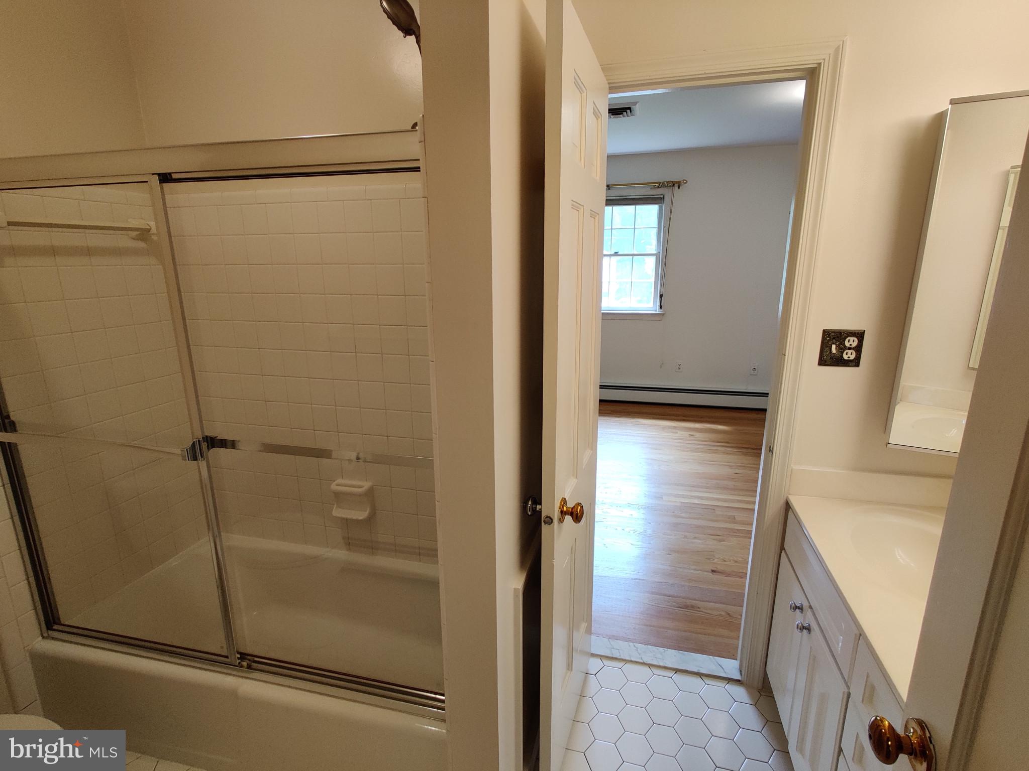 POTOMAC HILLS - Residential