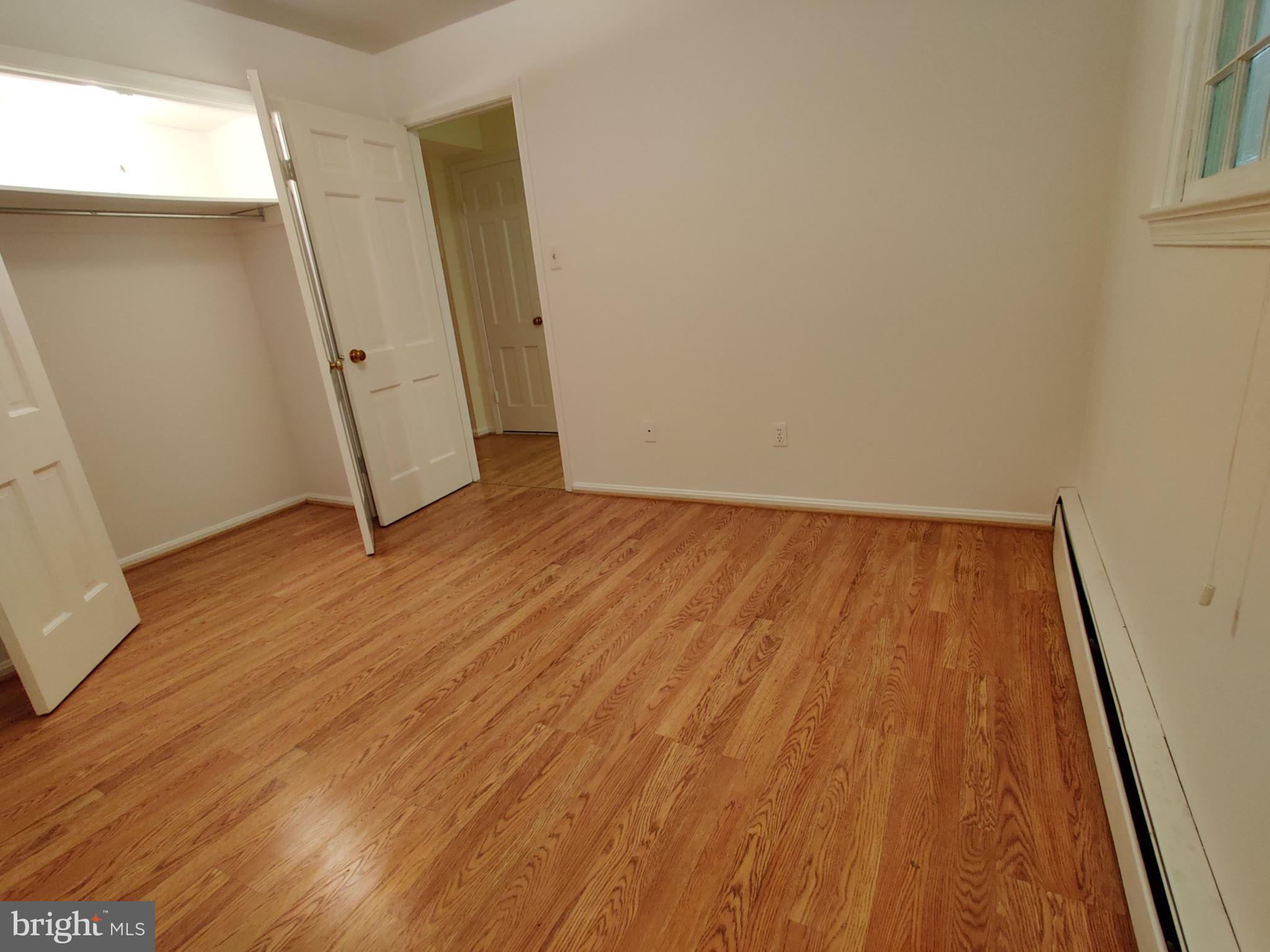 POTOMAC HILLS - Residential