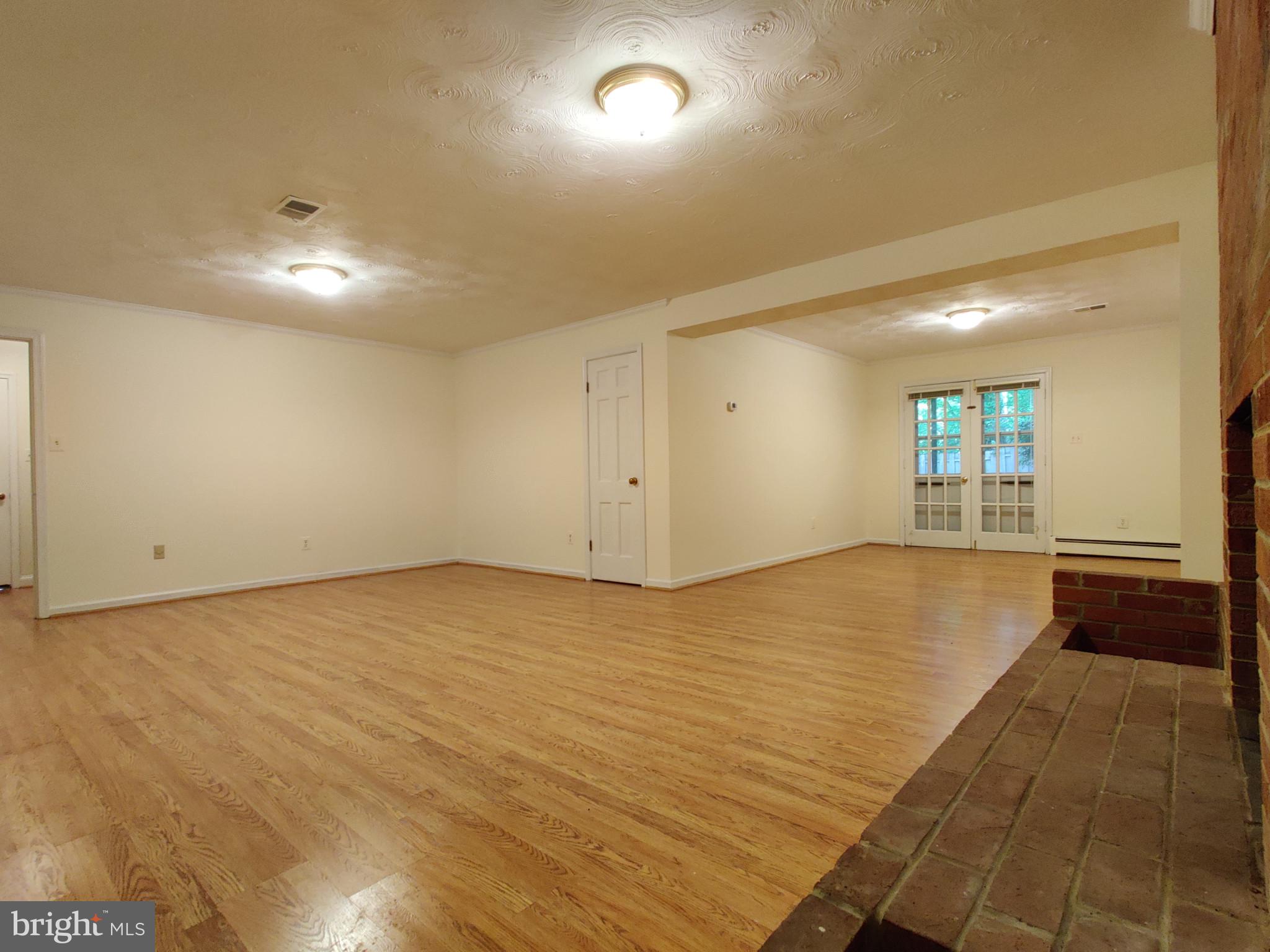 POTOMAC HILLS - Residential