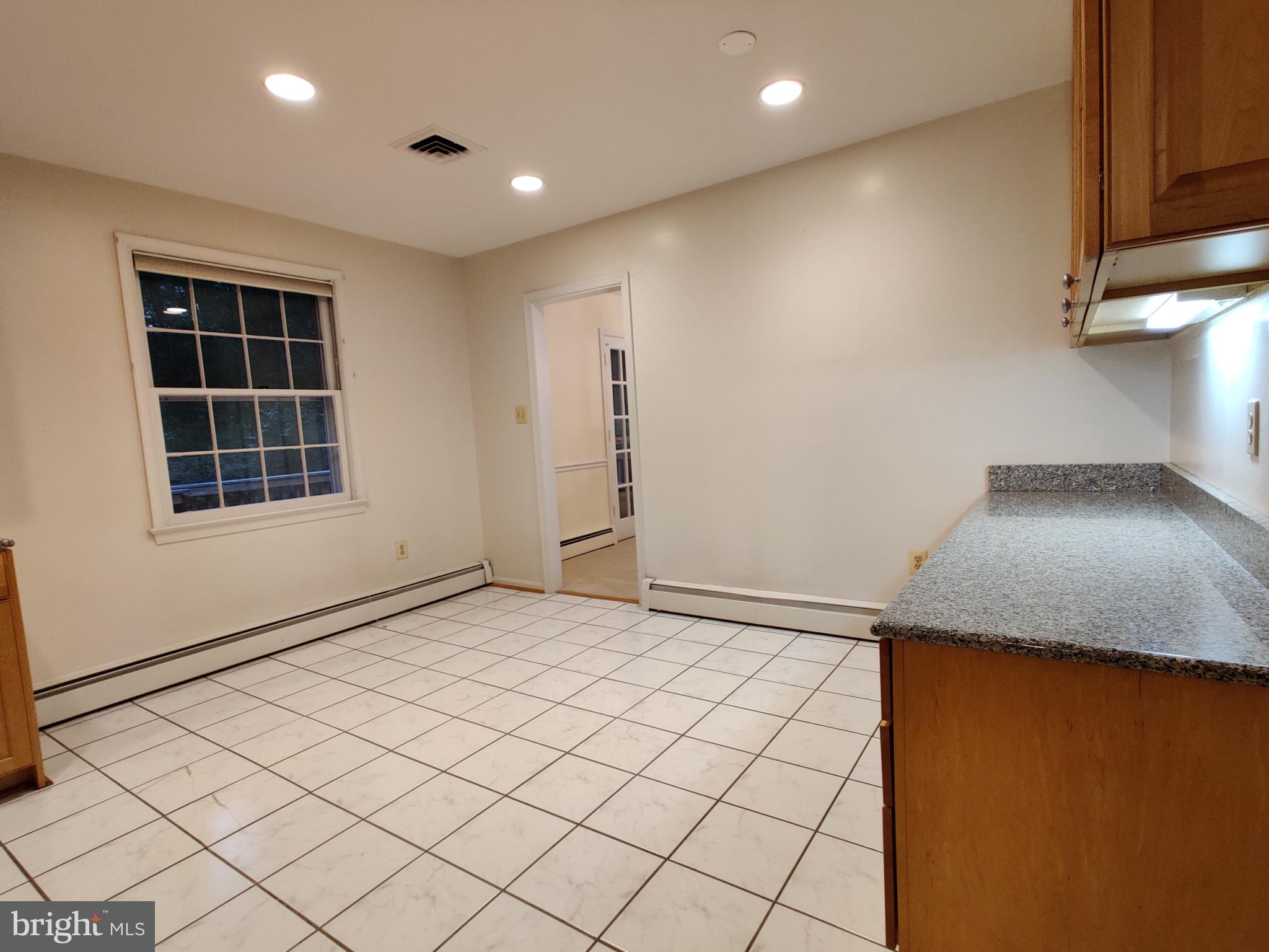 POTOMAC HILLS - Residential