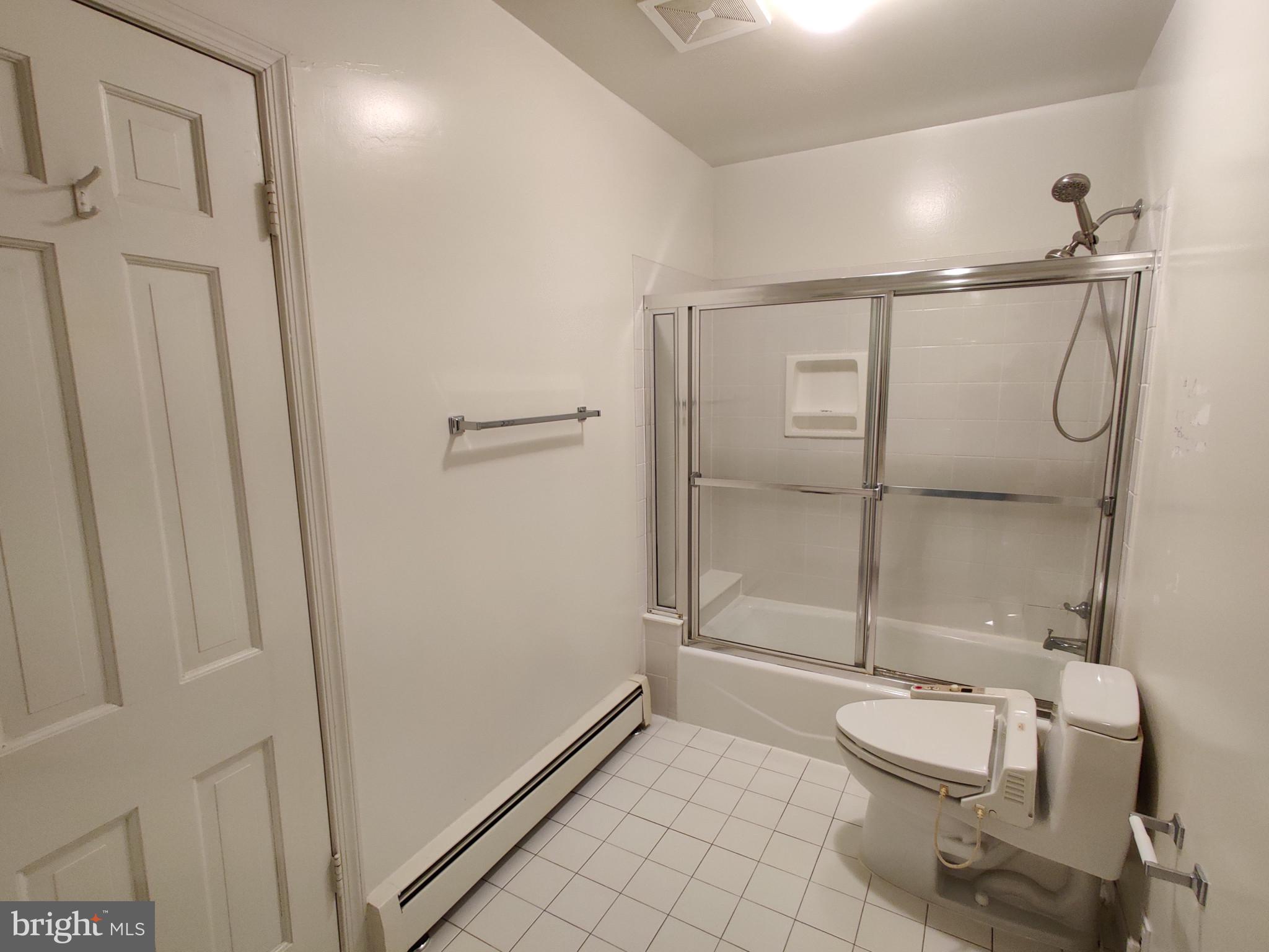 POTOMAC HILLS - Residential