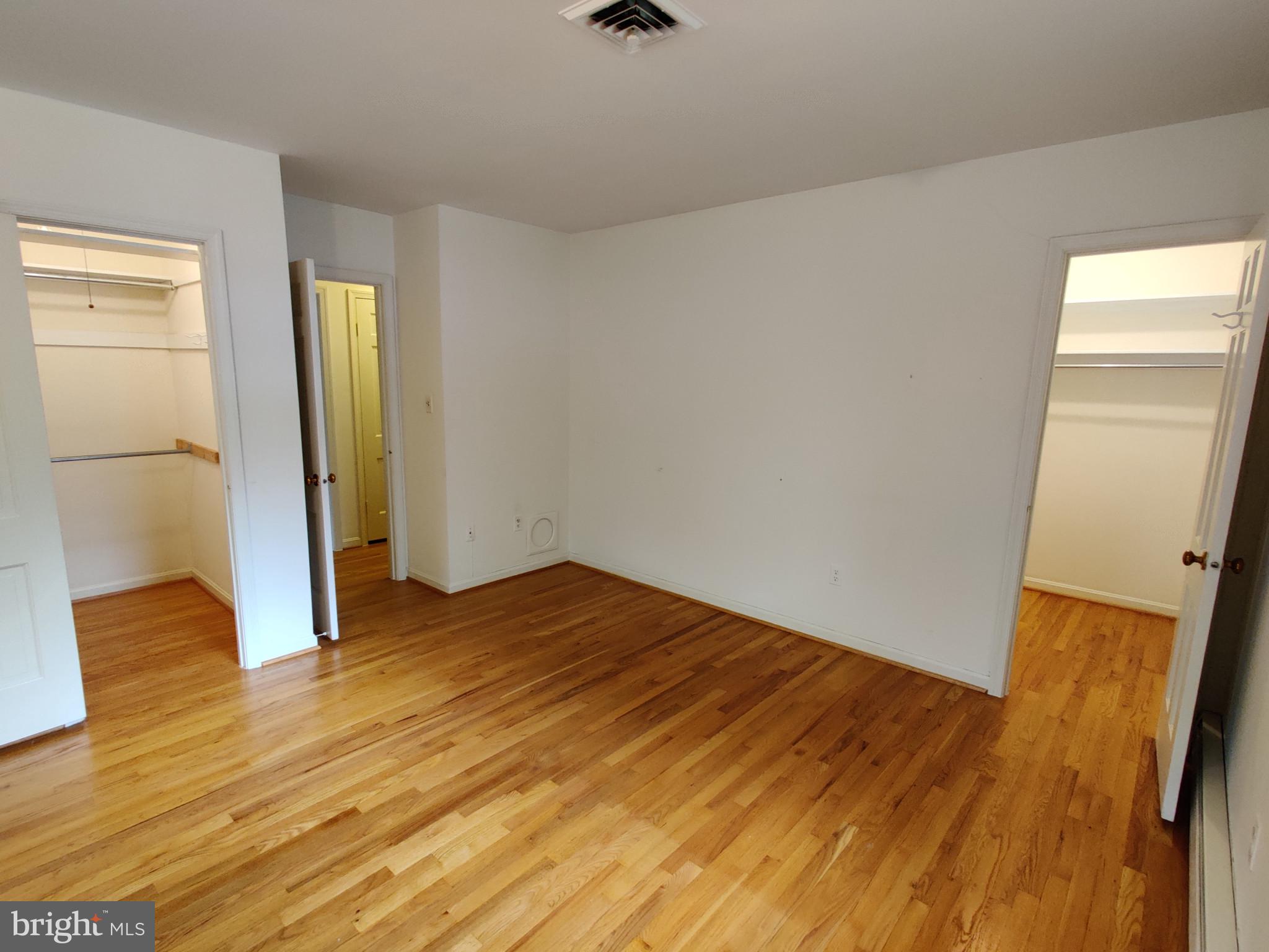 POTOMAC HILLS - Residential