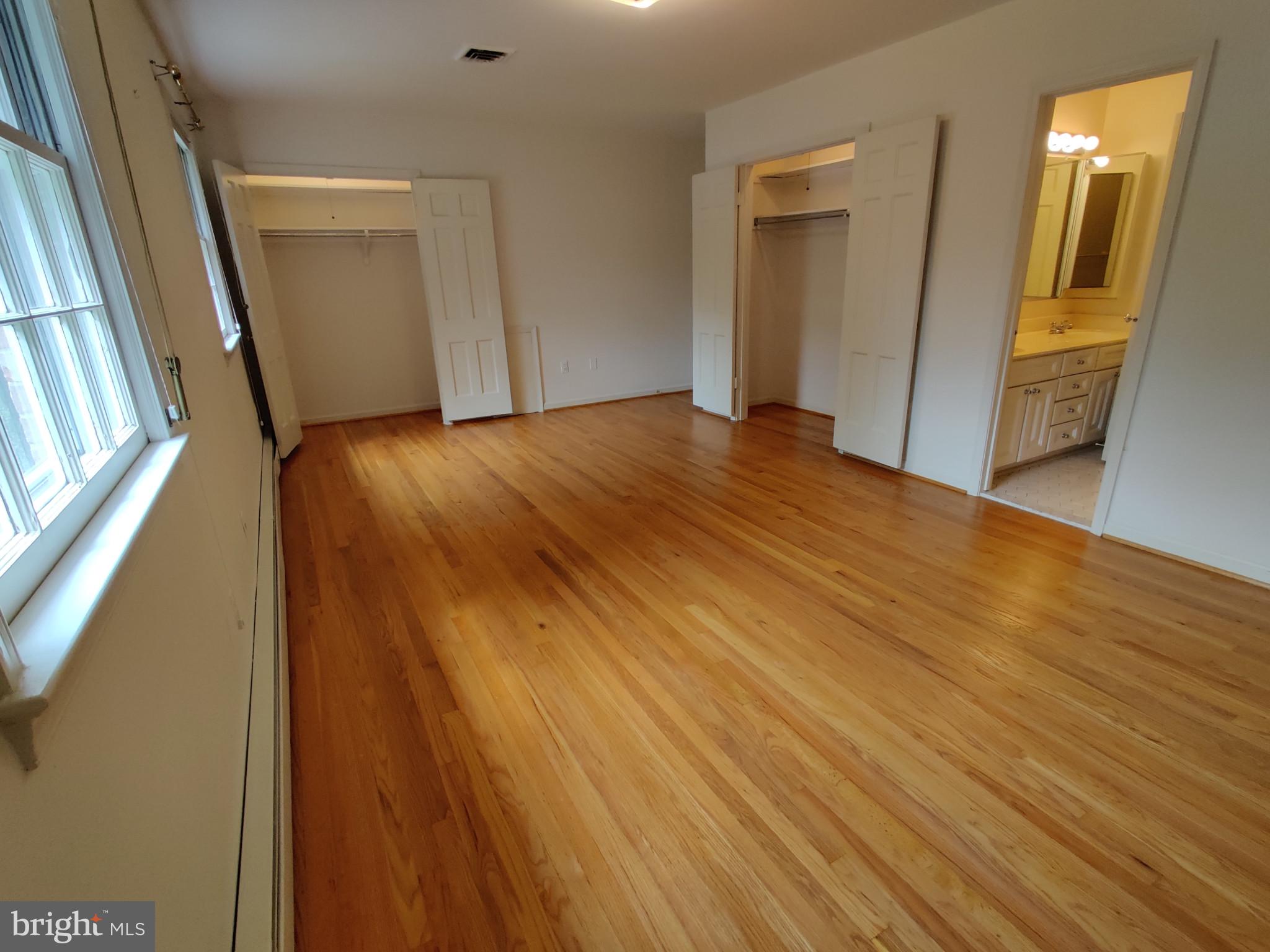 POTOMAC HILLS - Residential