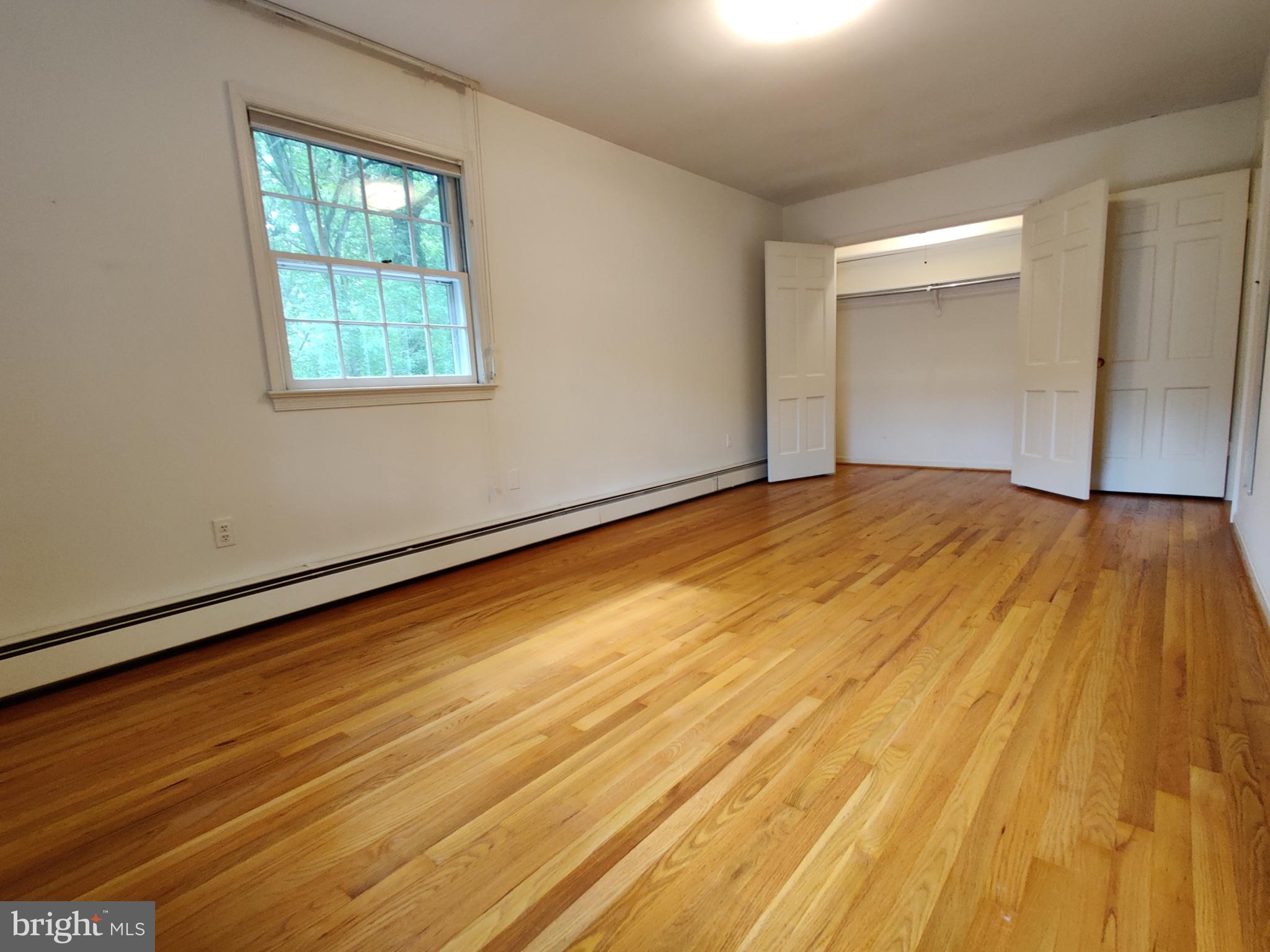 POTOMAC HILLS - Residential