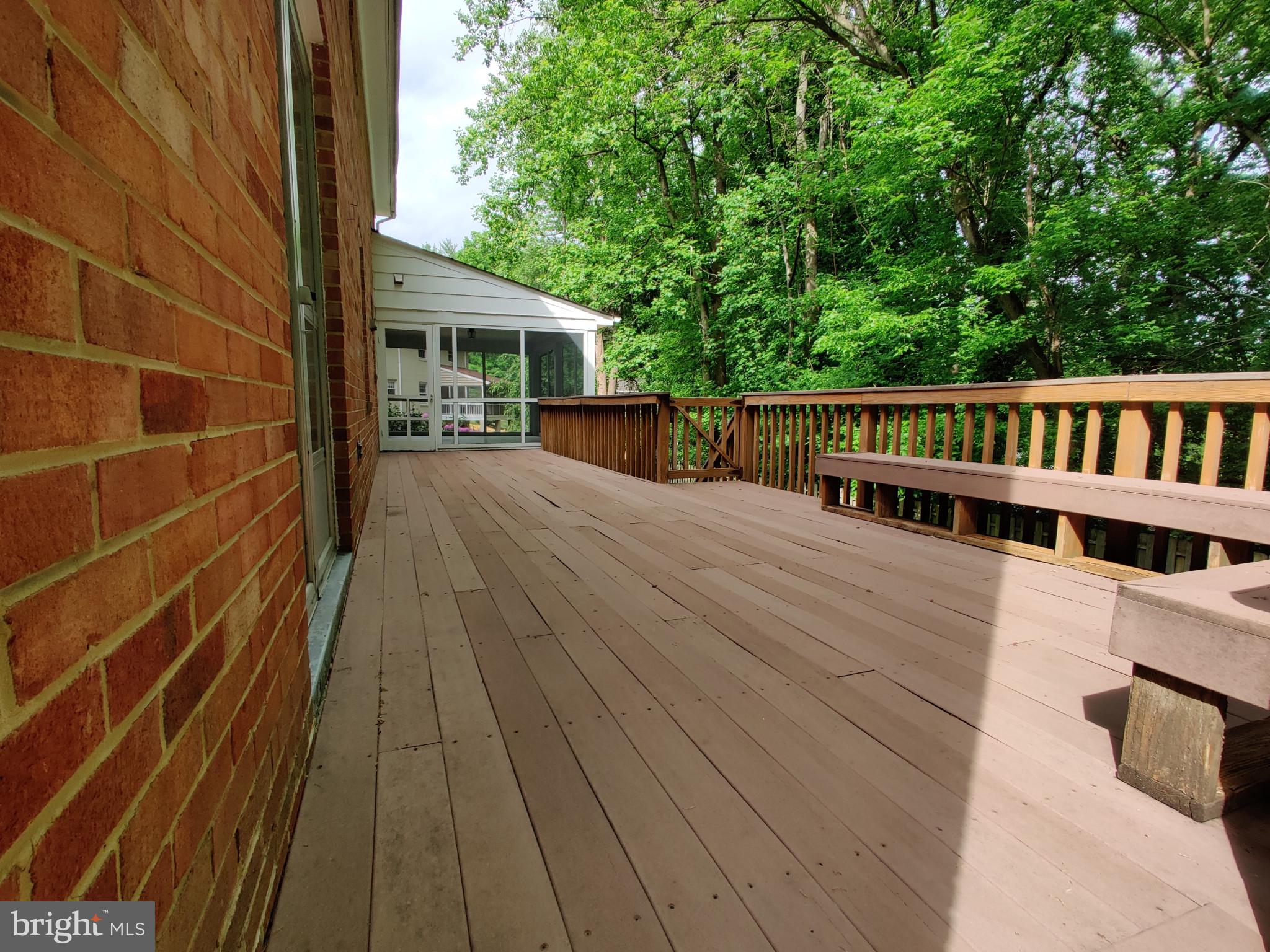 POTOMAC HILLS - Residential