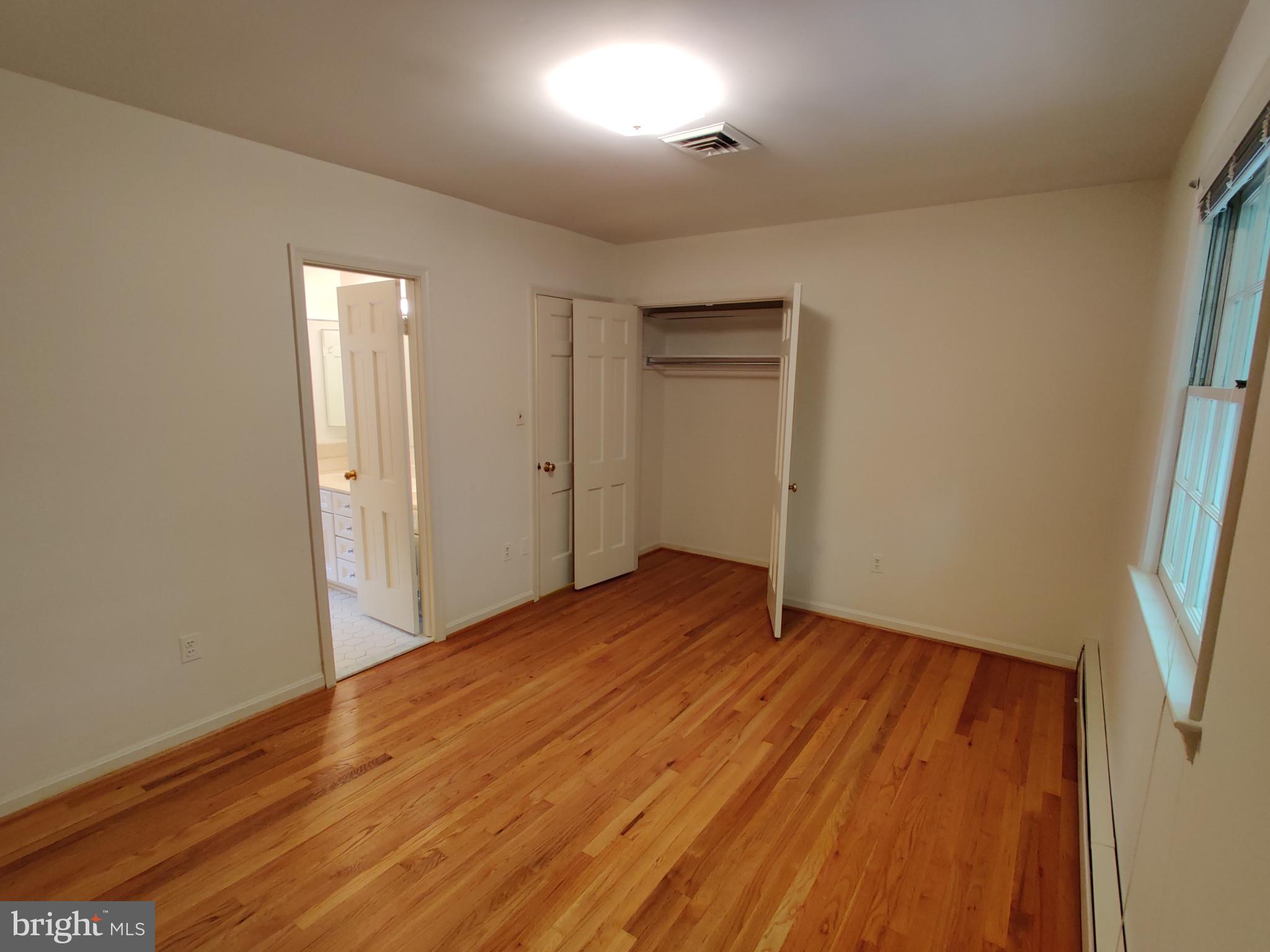 POTOMAC HILLS - Residential