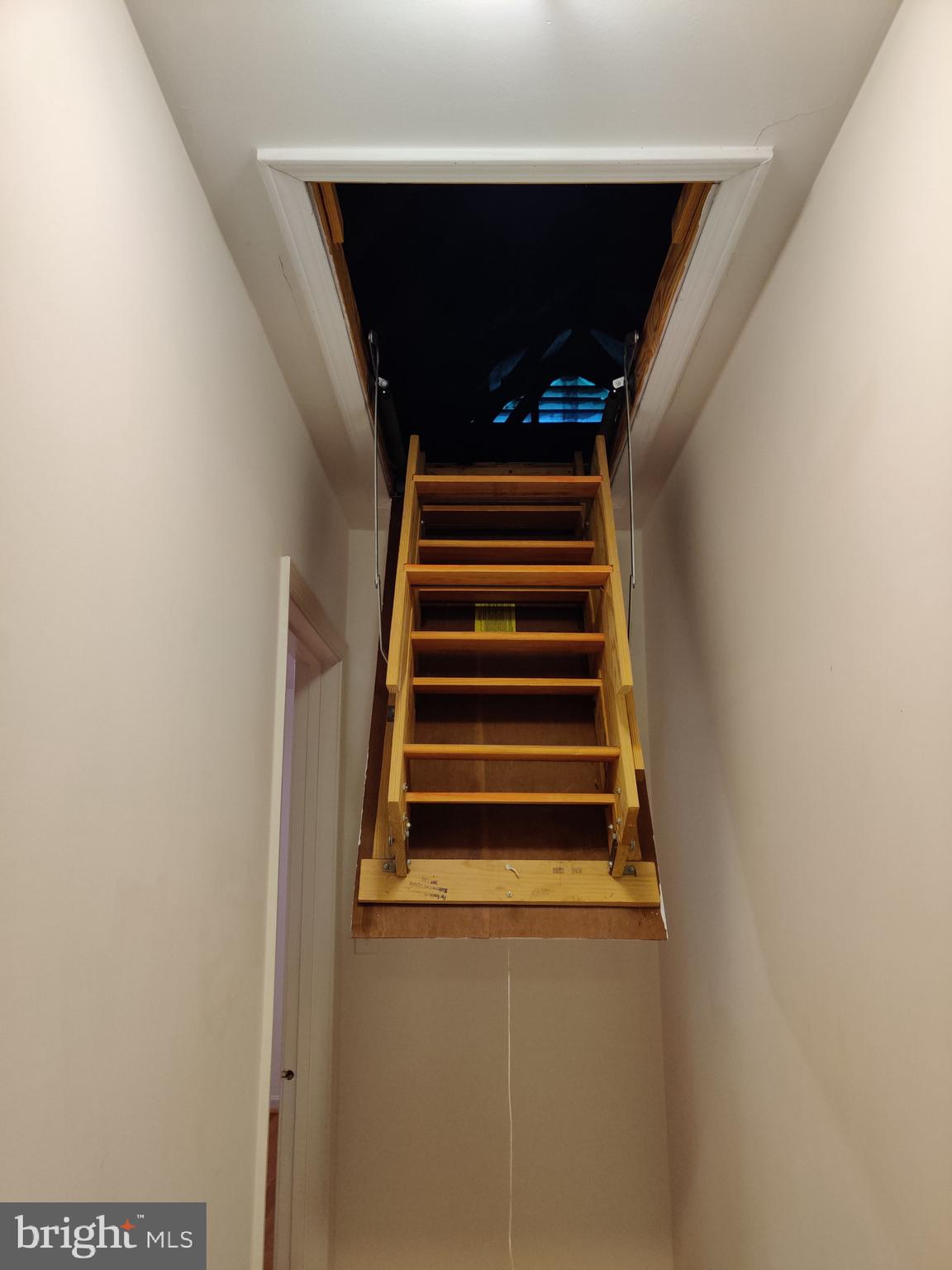 POTOMAC HILLS - Residential