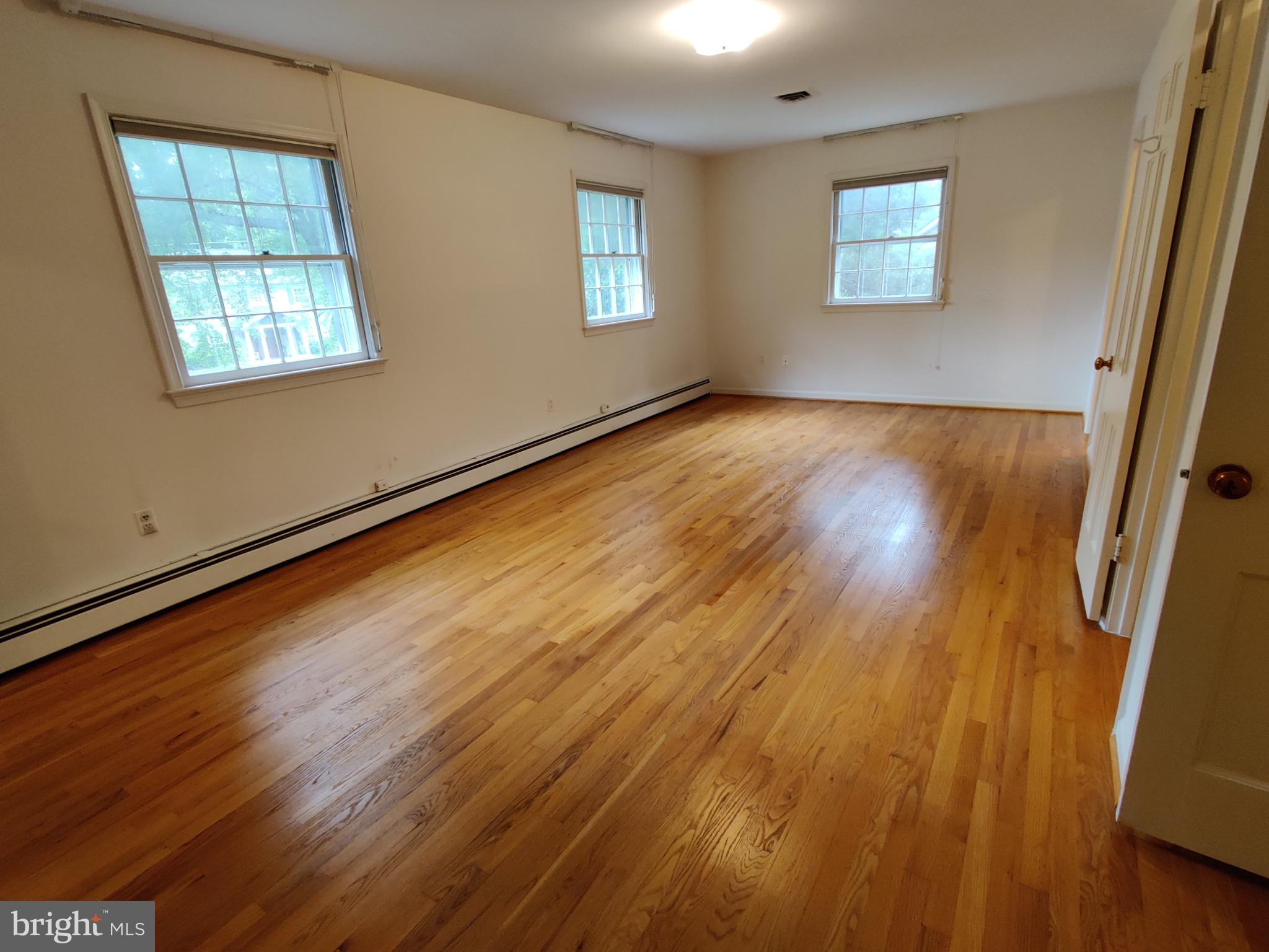 POTOMAC HILLS - Residential