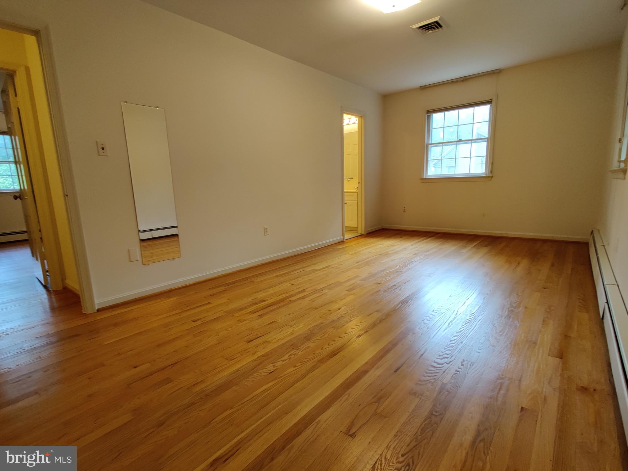 POTOMAC HILLS - Residential