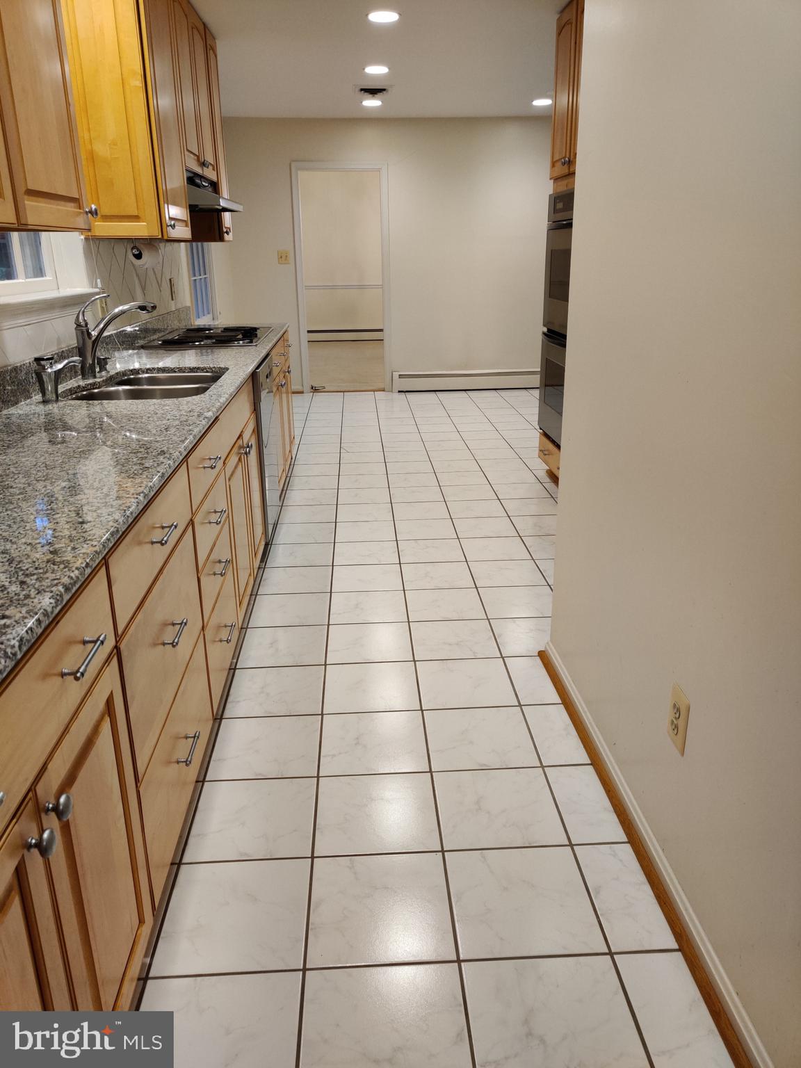 POTOMAC HILLS - Residential