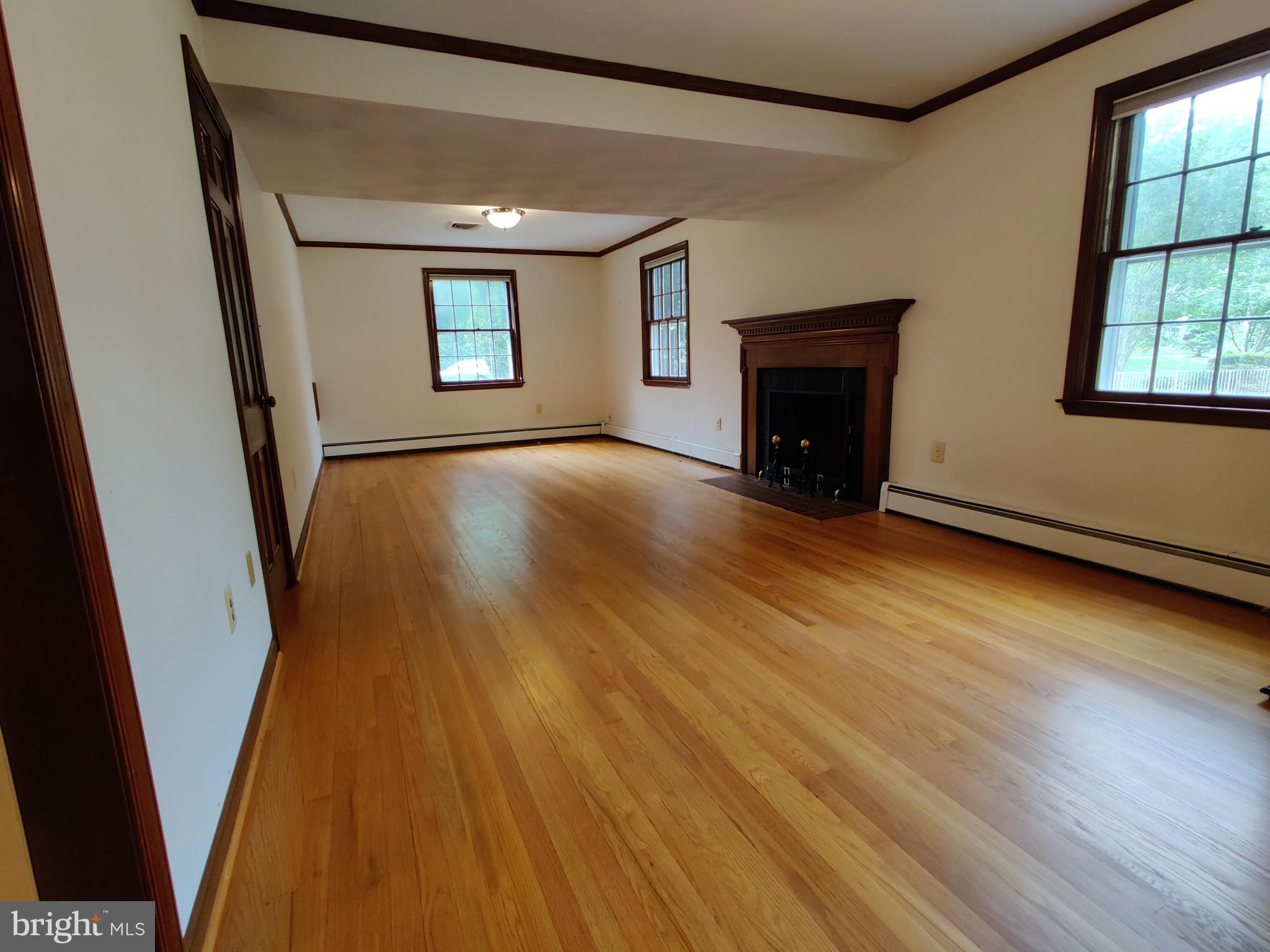 POTOMAC HILLS - Residential