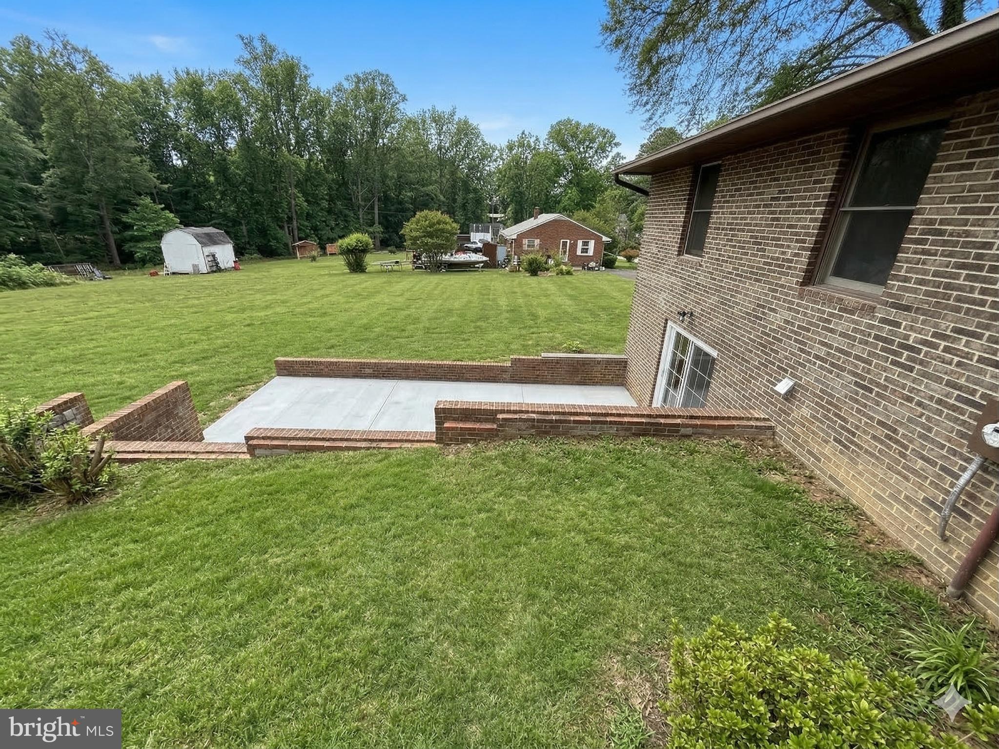 HIGHLAND HOMES - Residential