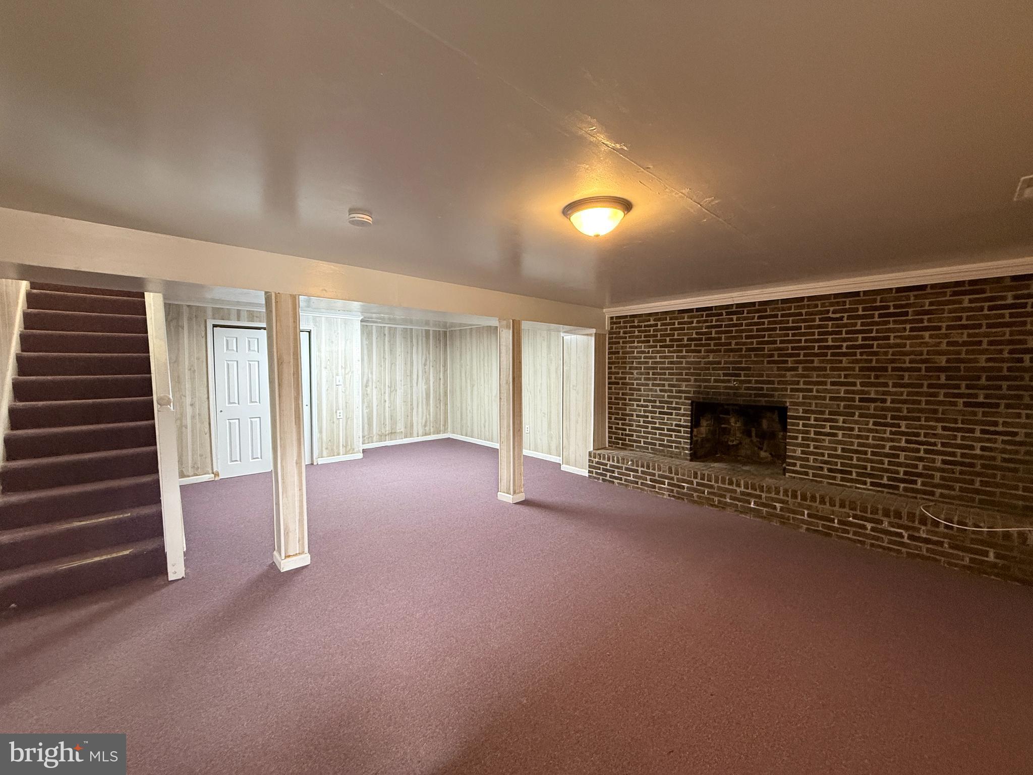 HIGHLAND HOMES - Residential