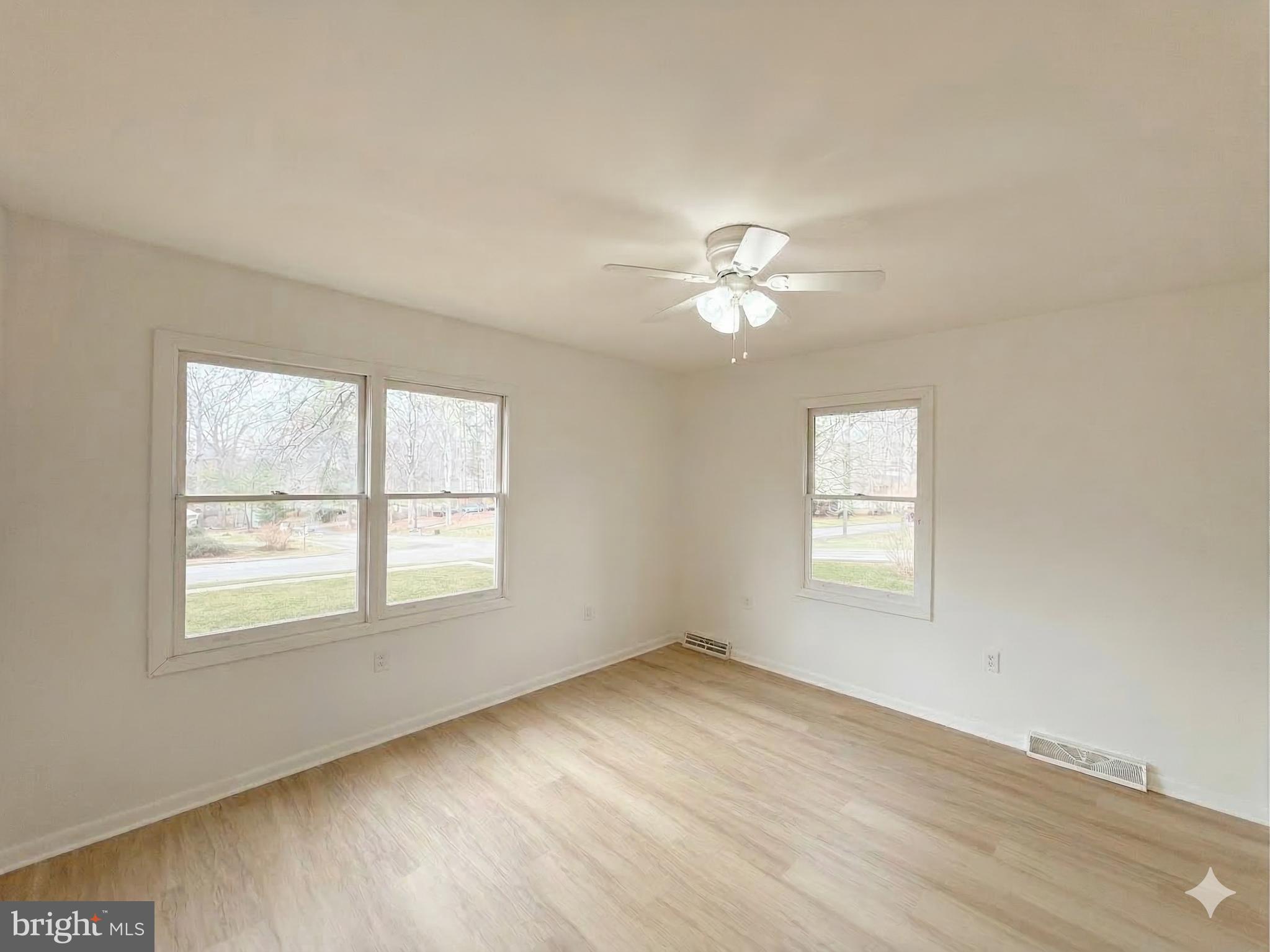 HIGHLAND HOMES - Residential